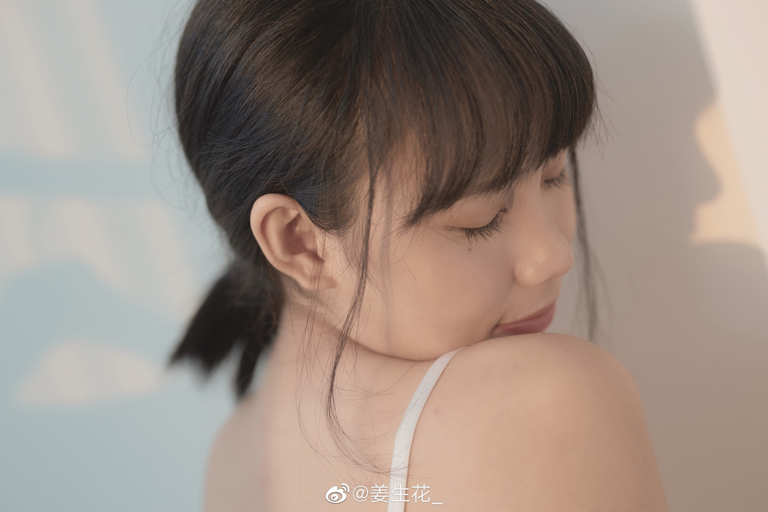 甜度超标