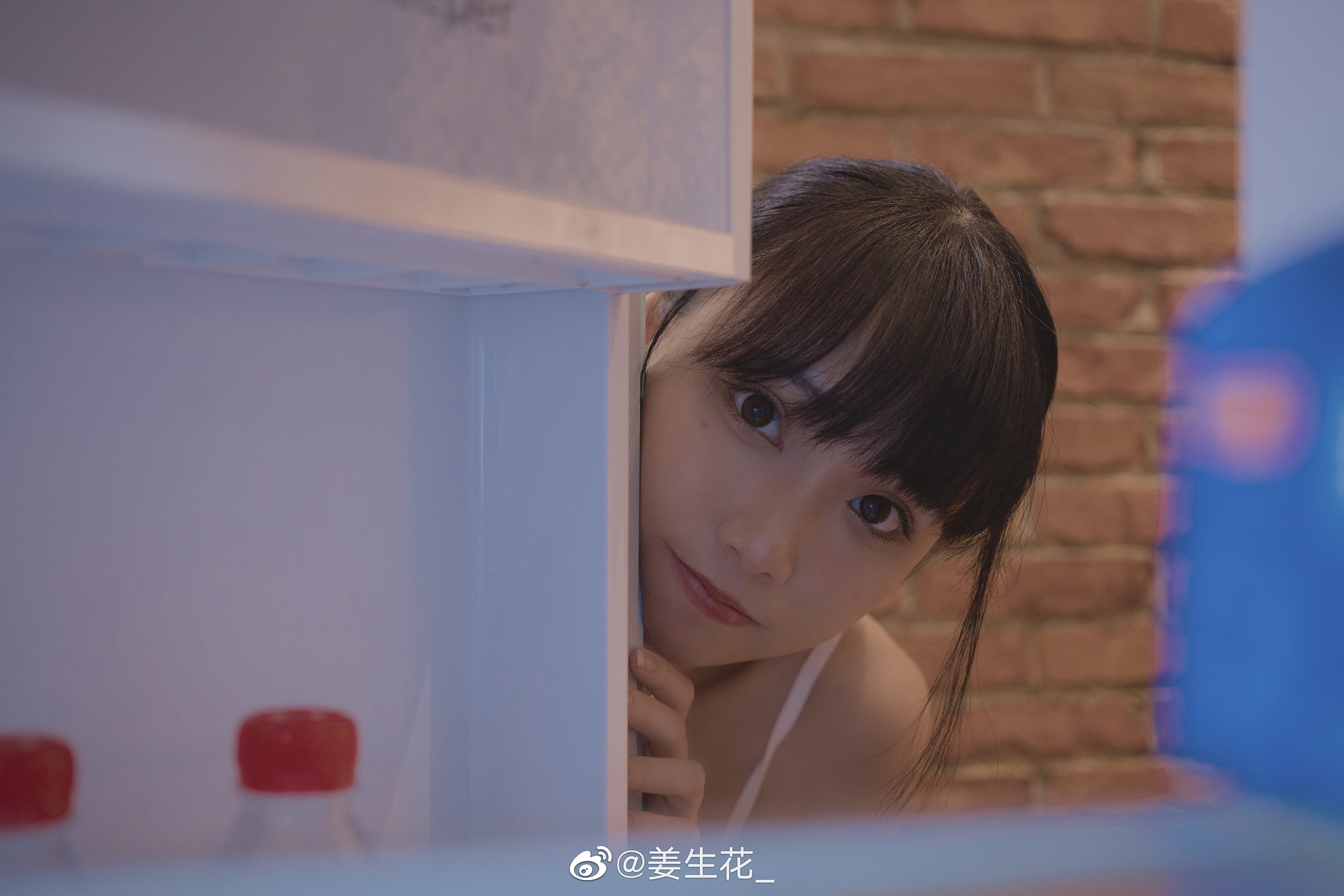 甜度超标