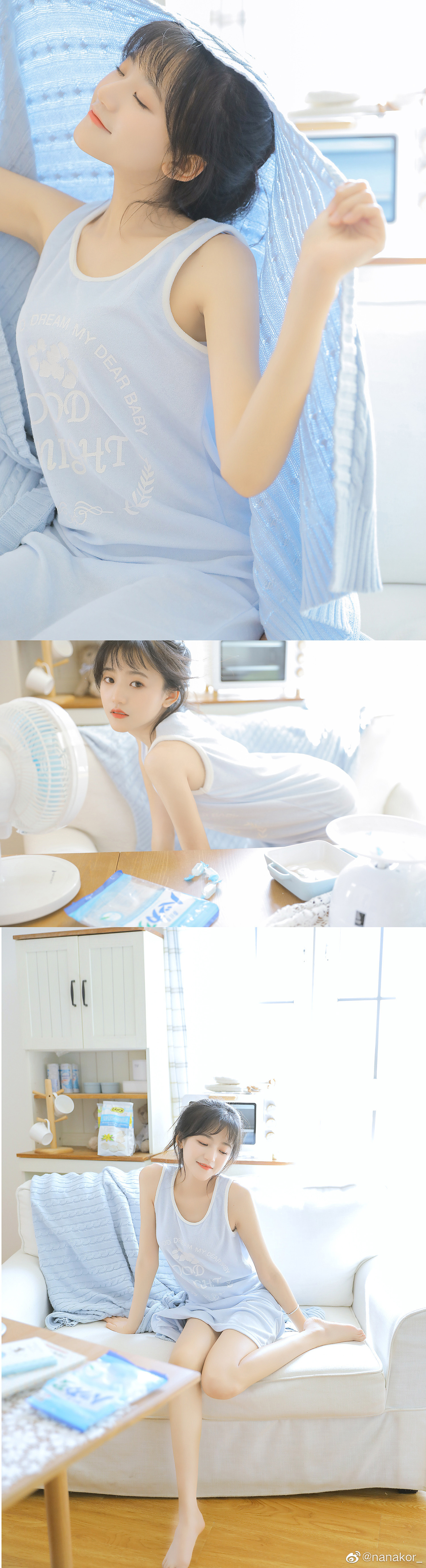 A005tP2Roly1ggfsi1y68ej315o48xkjl