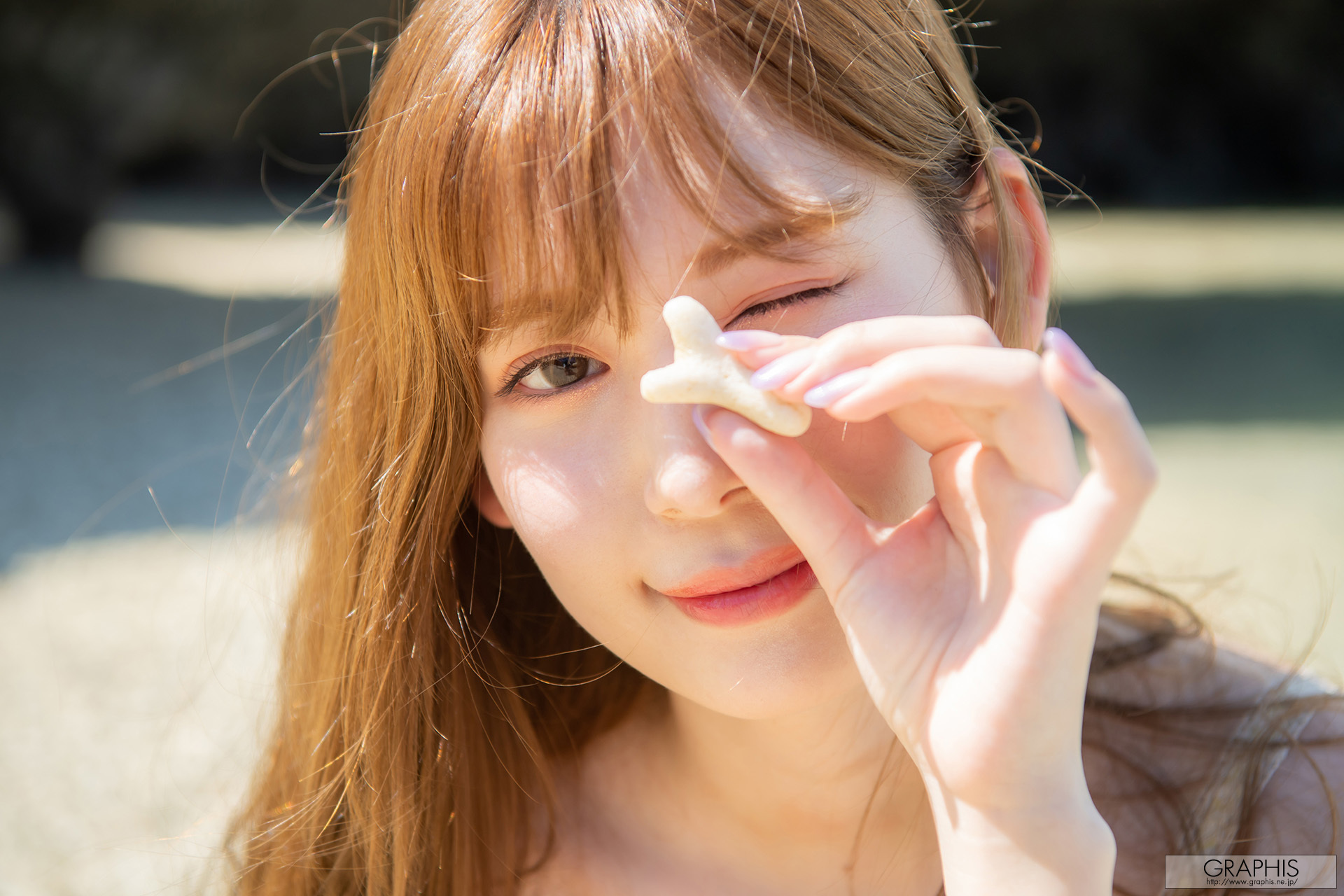 Agra_tsumugi-a4_sp007