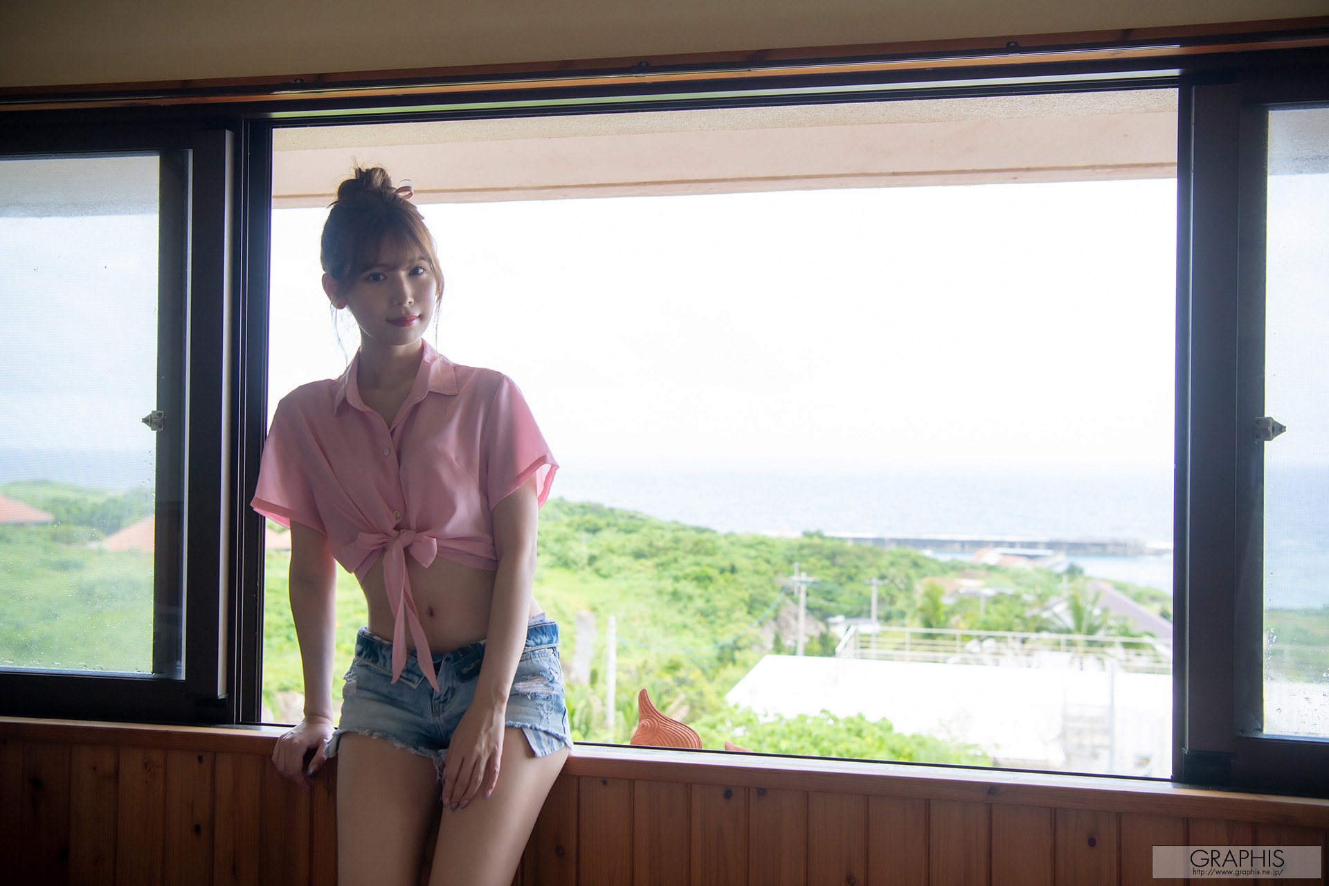 Agra_tsumugi-a4_sp143