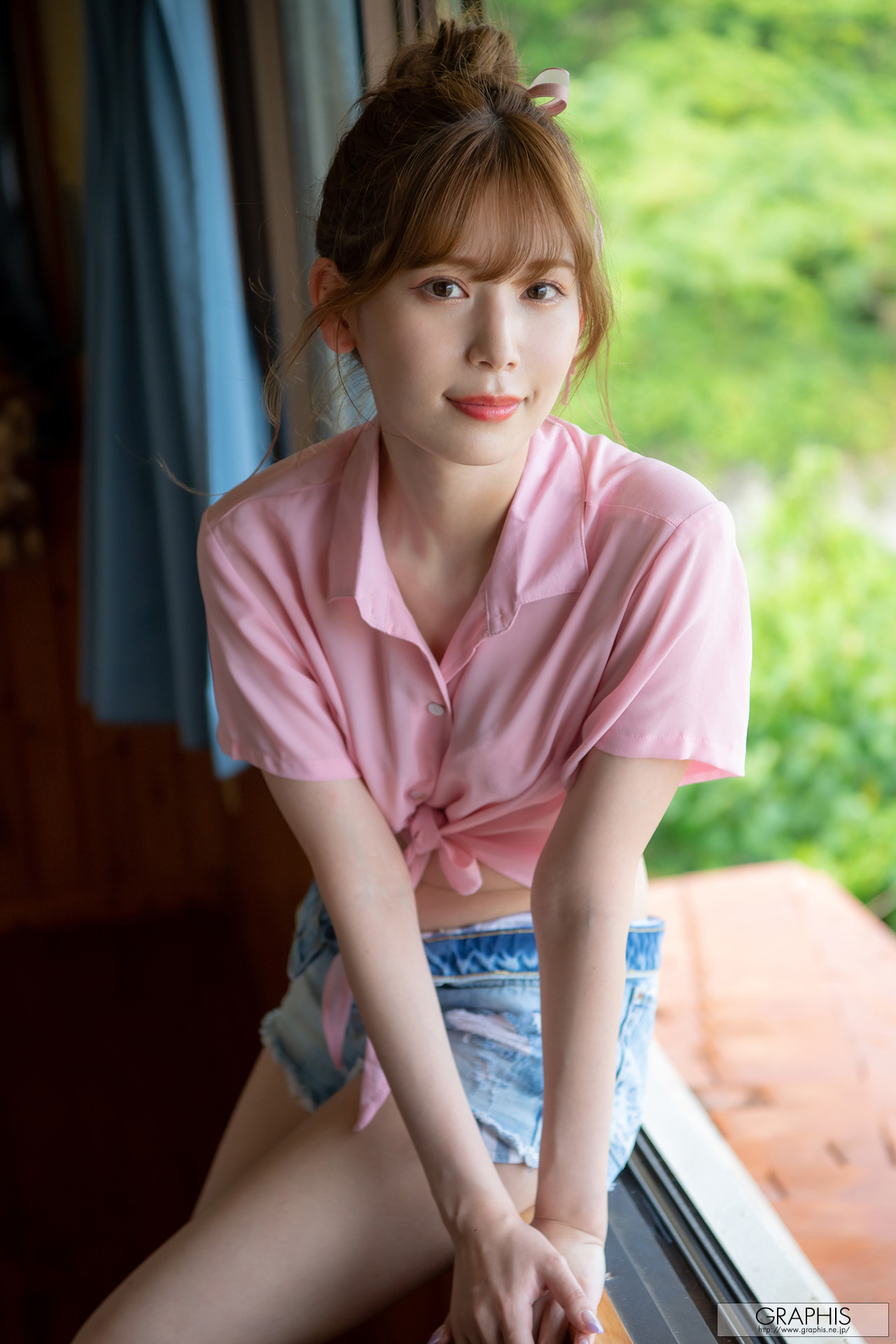 Agra_tsumugi-a4_sp144