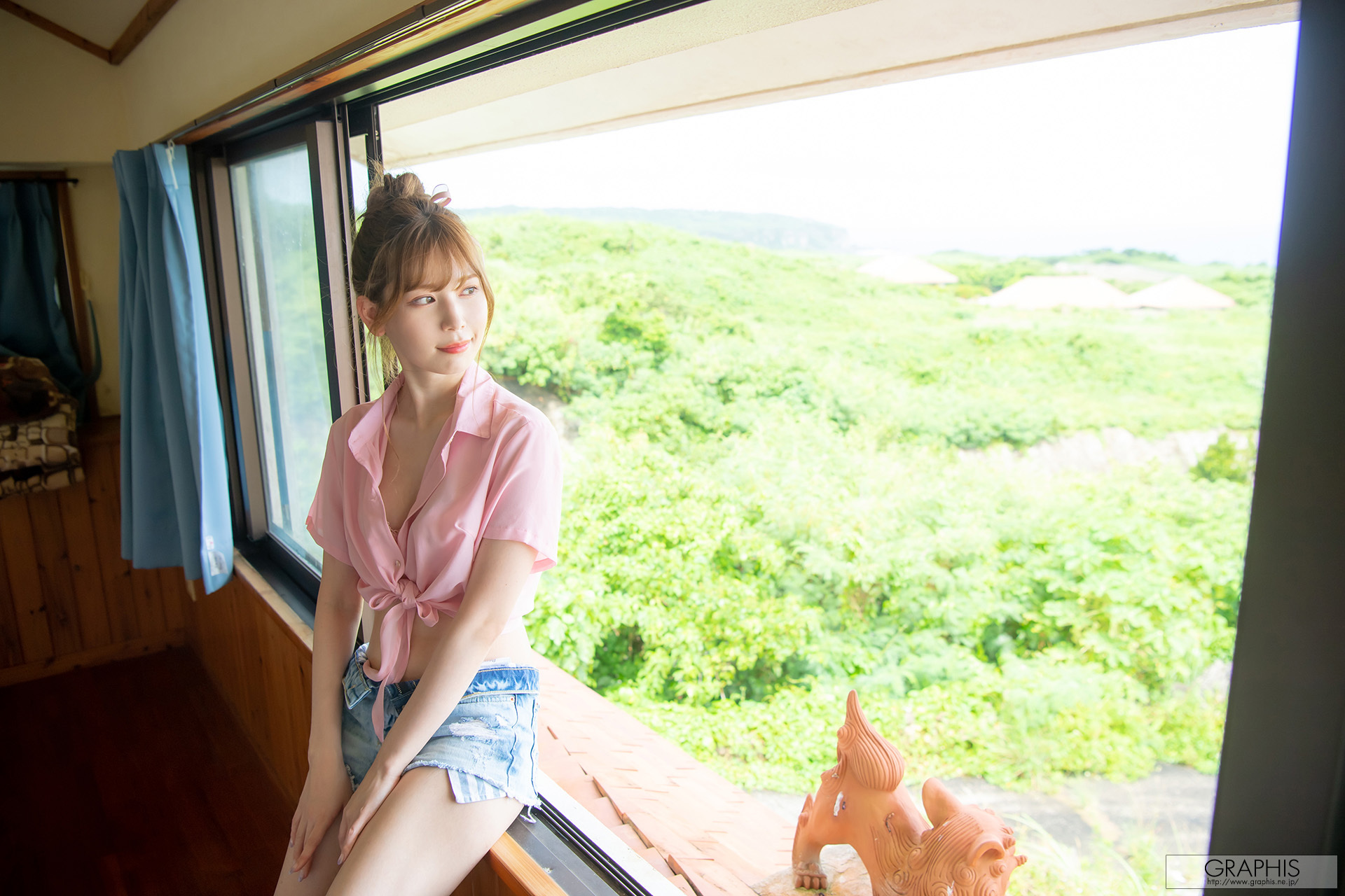 Agra_tsumugi-a4_sp148