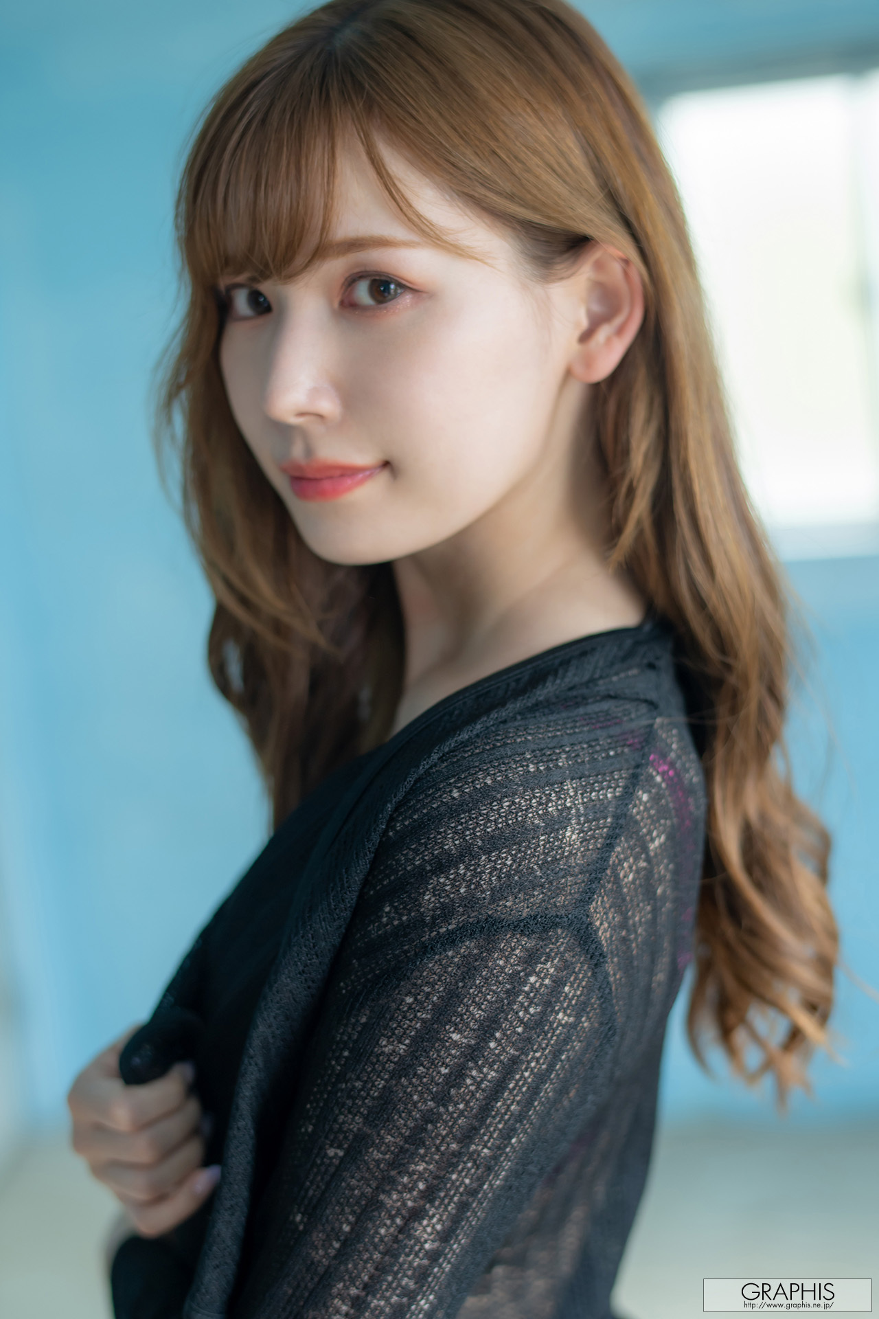 Agra_tsumugi-a4_sp173