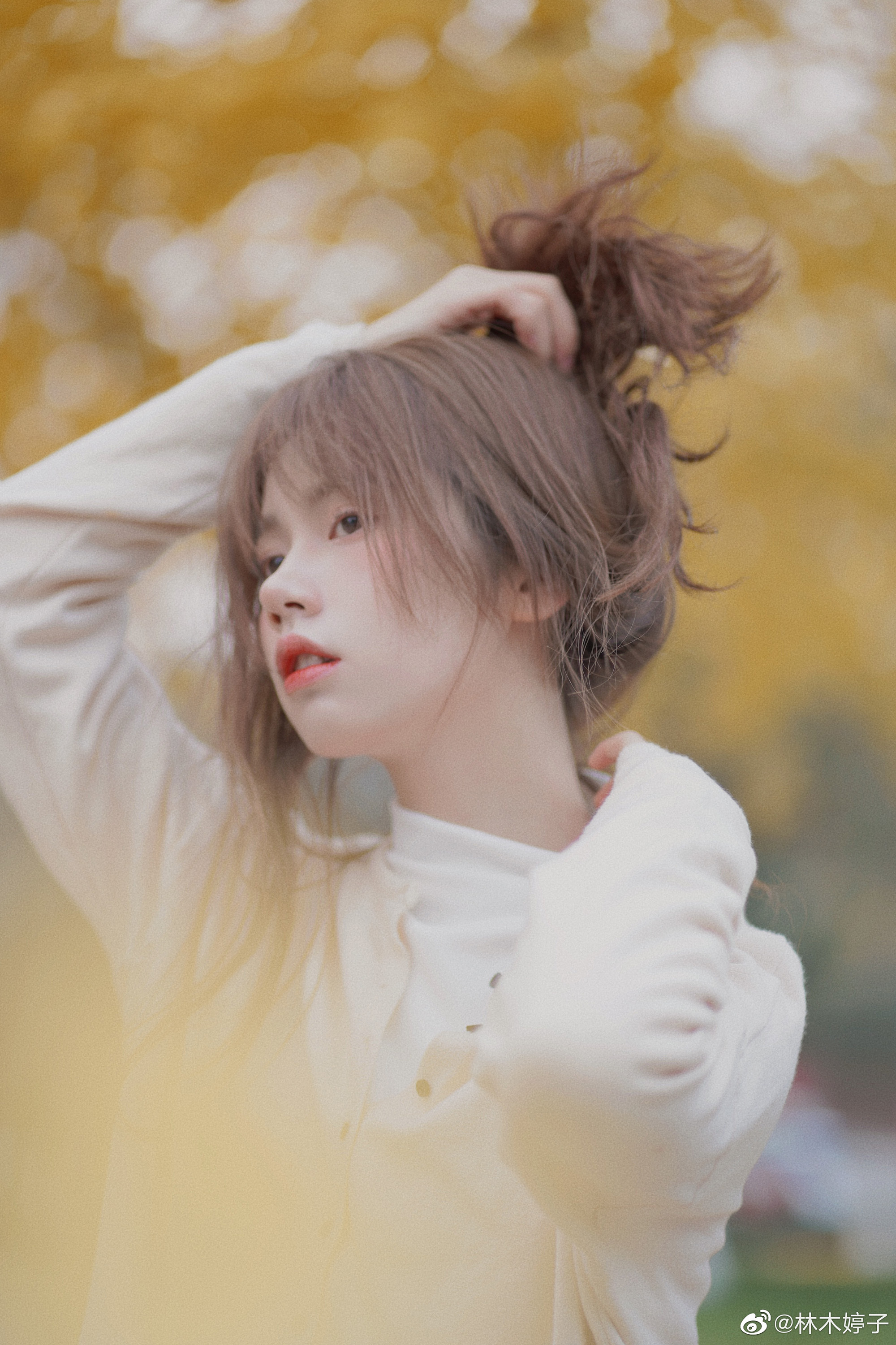 A005EpFX5ly1gls4fhwl29j323u35snpd