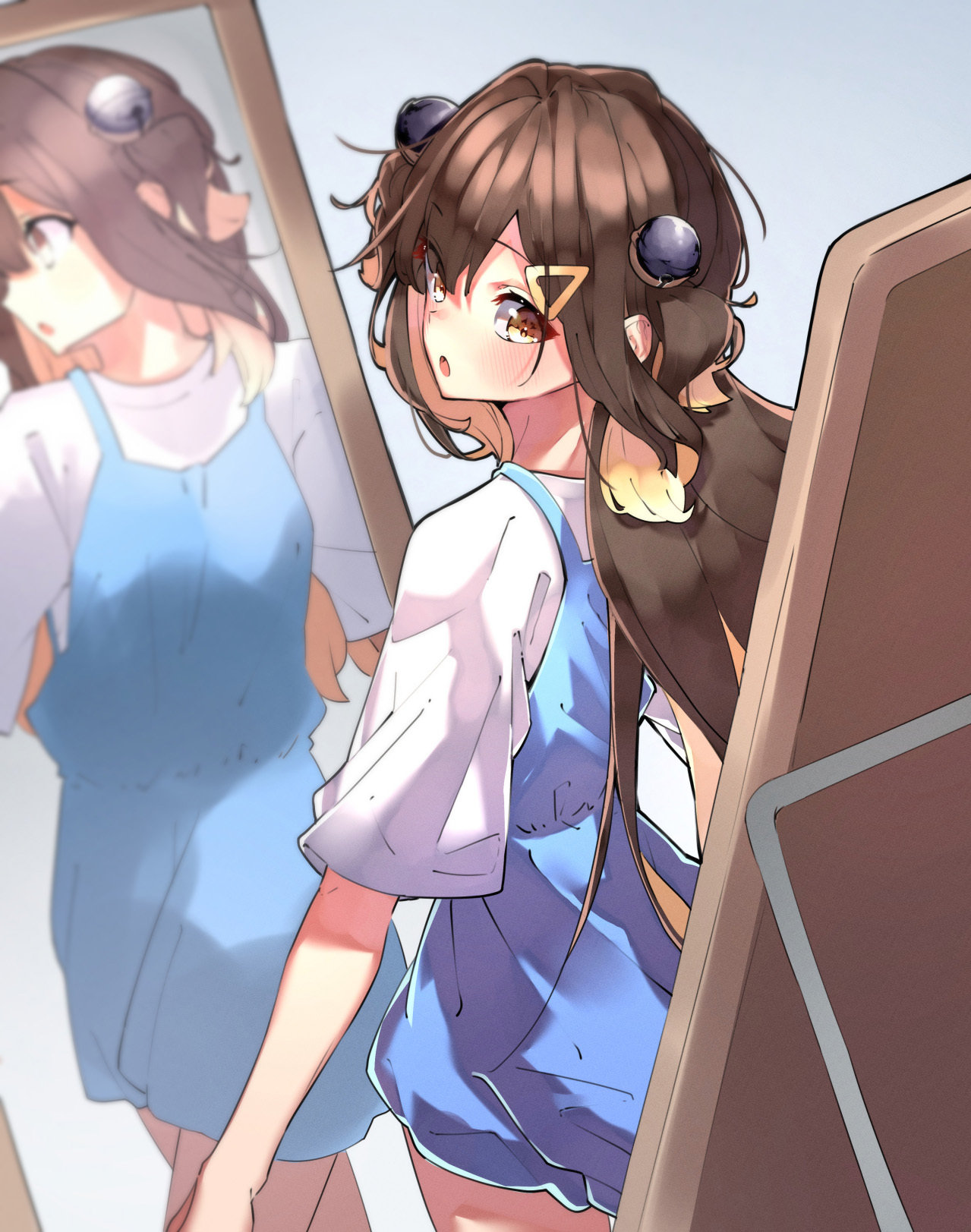 83469318_p0