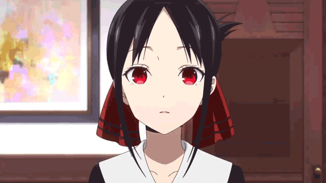 日网票选《最可爱的女性主人公》,魔法少女萌力十足强势霸榜!