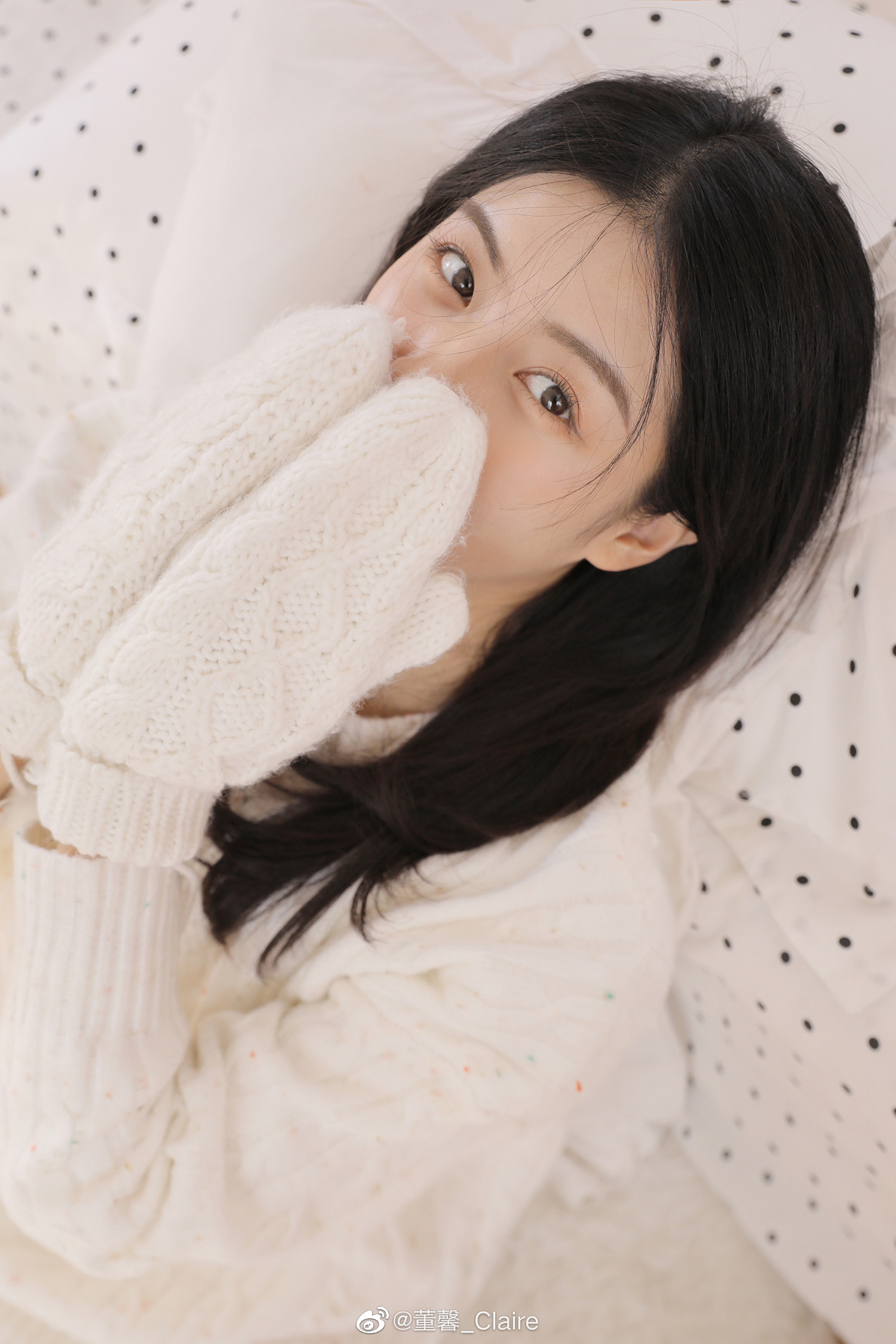 A95a5db7bly1gm8273qw6ej215o1qikjl