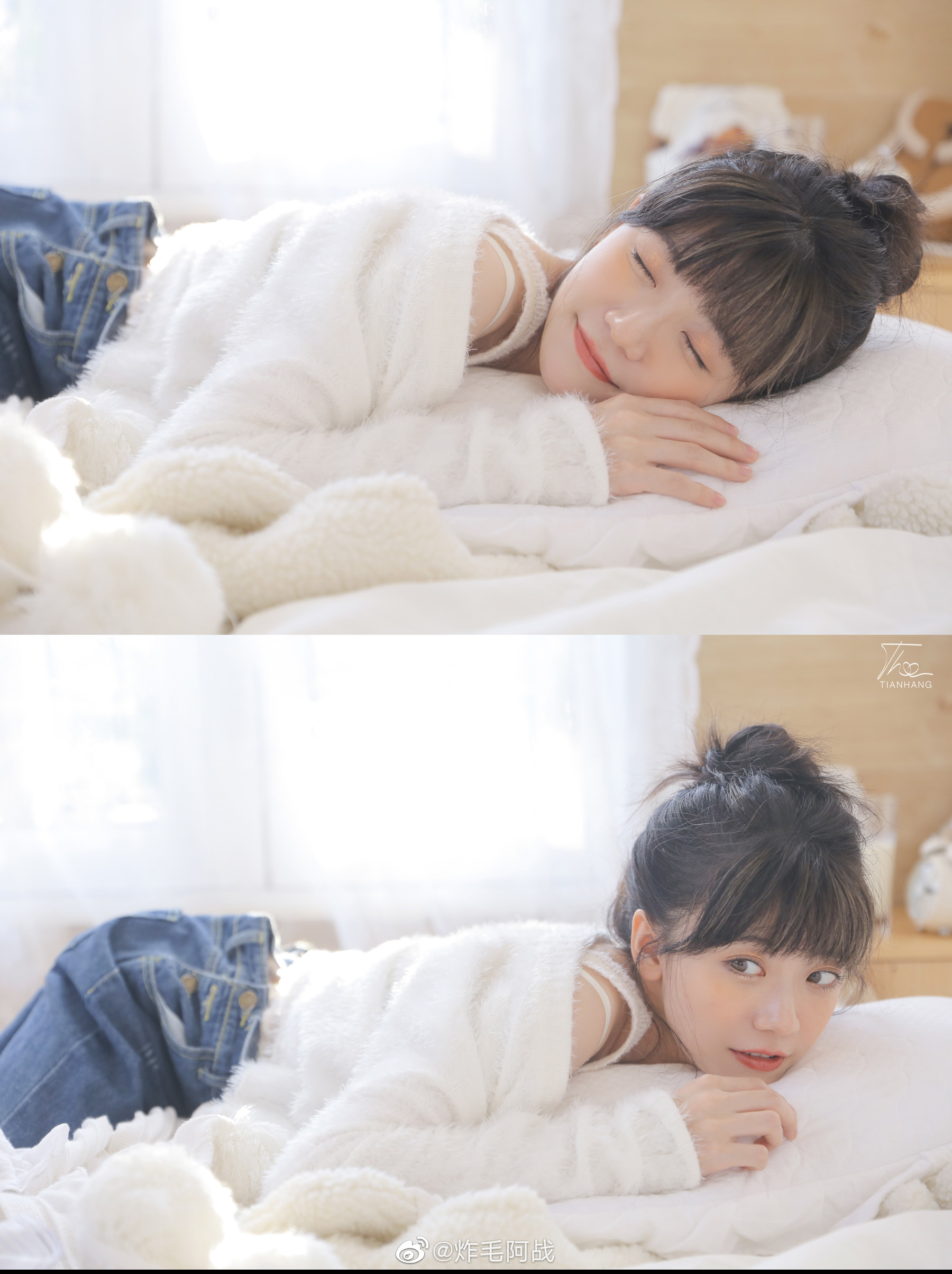 A6f416076ly1gjciofvypbj21e01uwb29