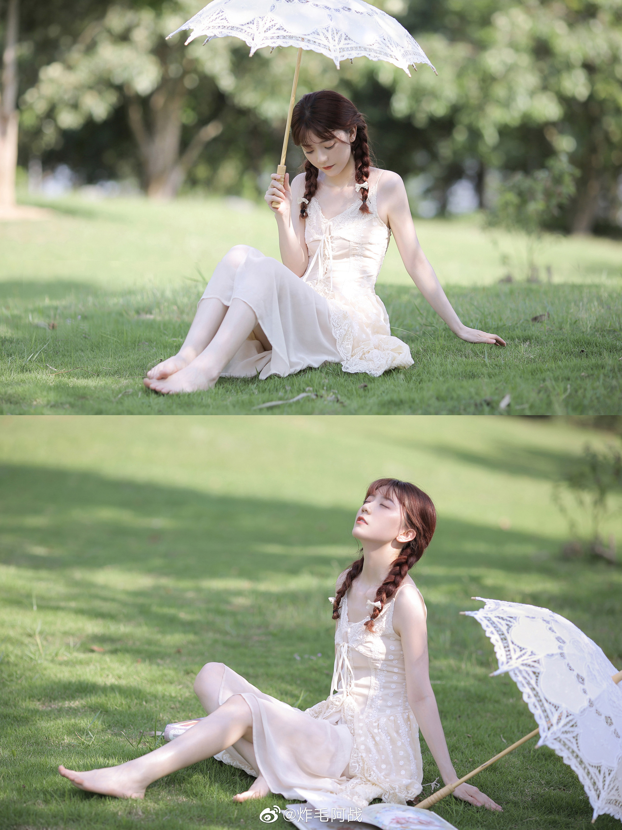 A6f416076ly1ggm5spom0vj22bb3331ky