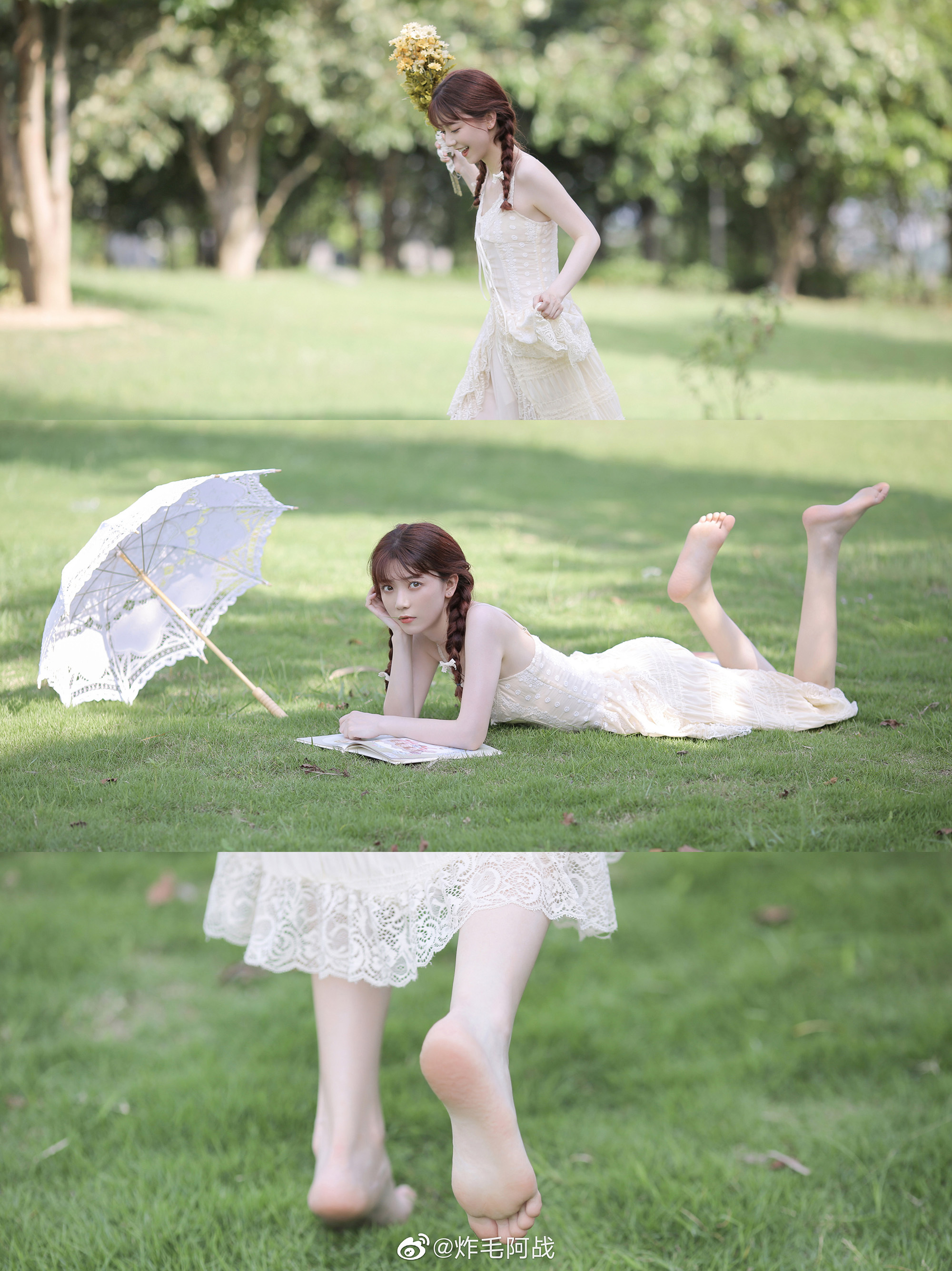 A6f416076ly1ggm5sqmvv9j22bb3331ky