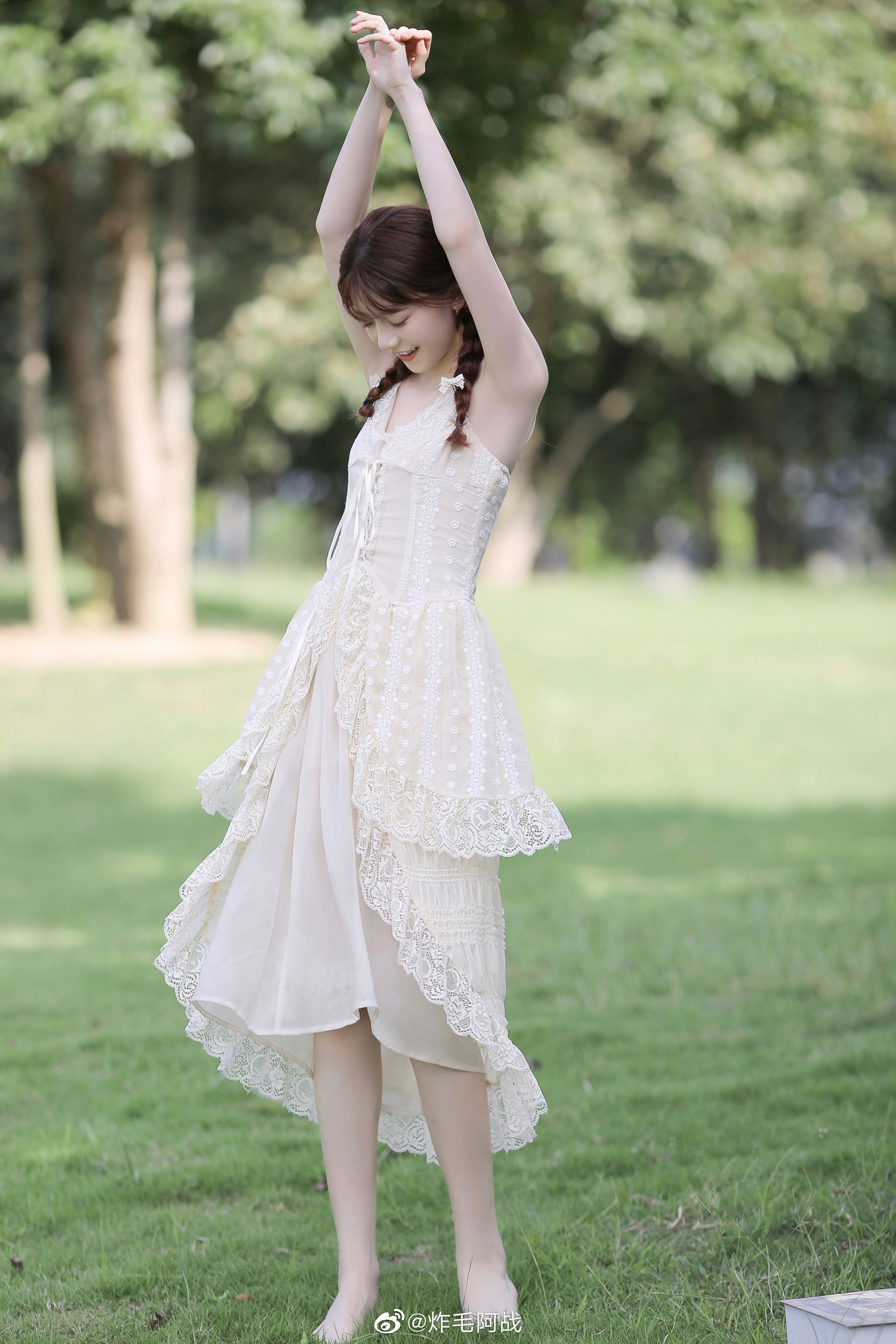 A6f416076ly1ggm5t0o1lhj22hx3qvqv6