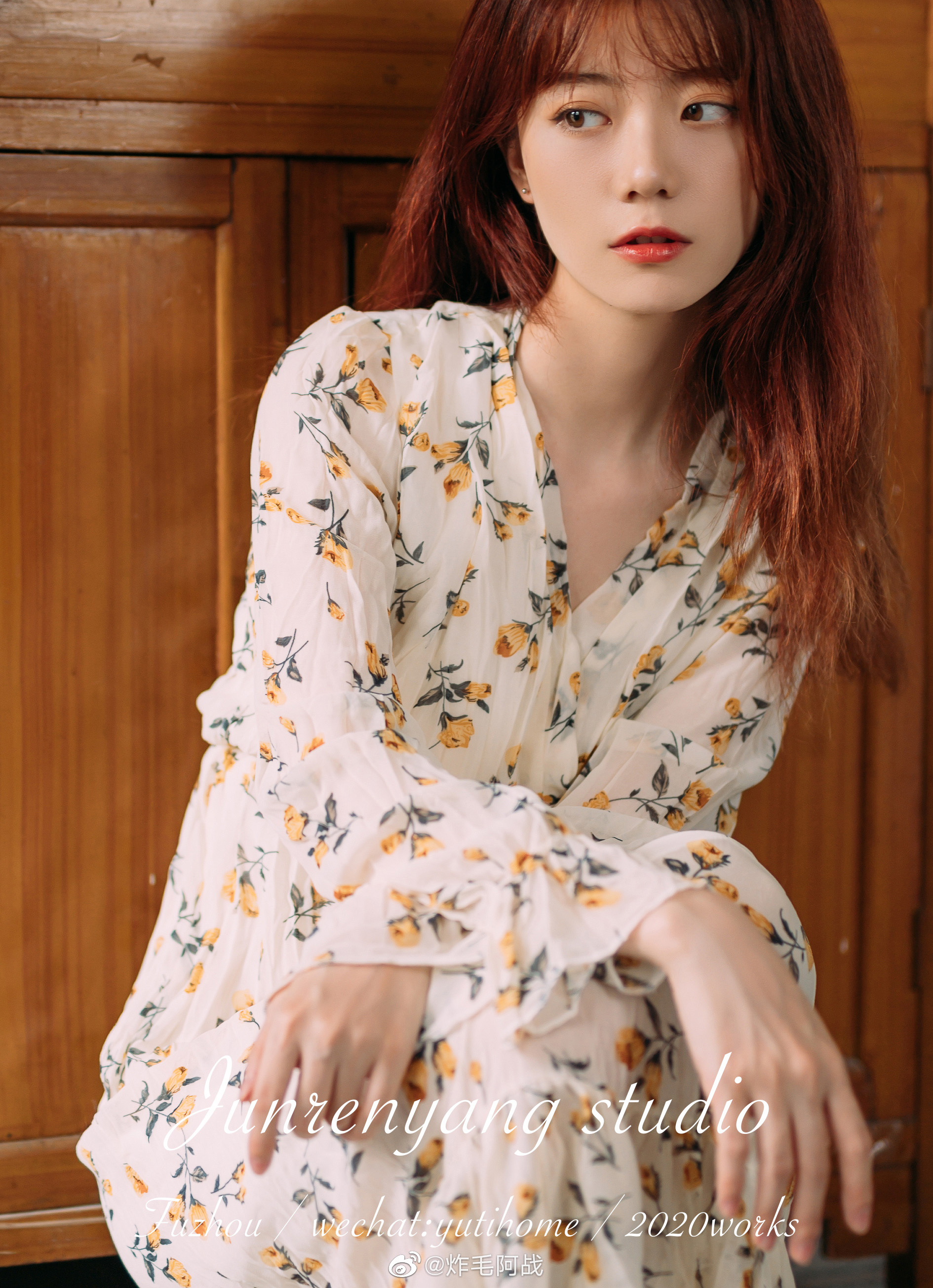 A6f416076ly1gfgno6kgtlj21gi20ge83