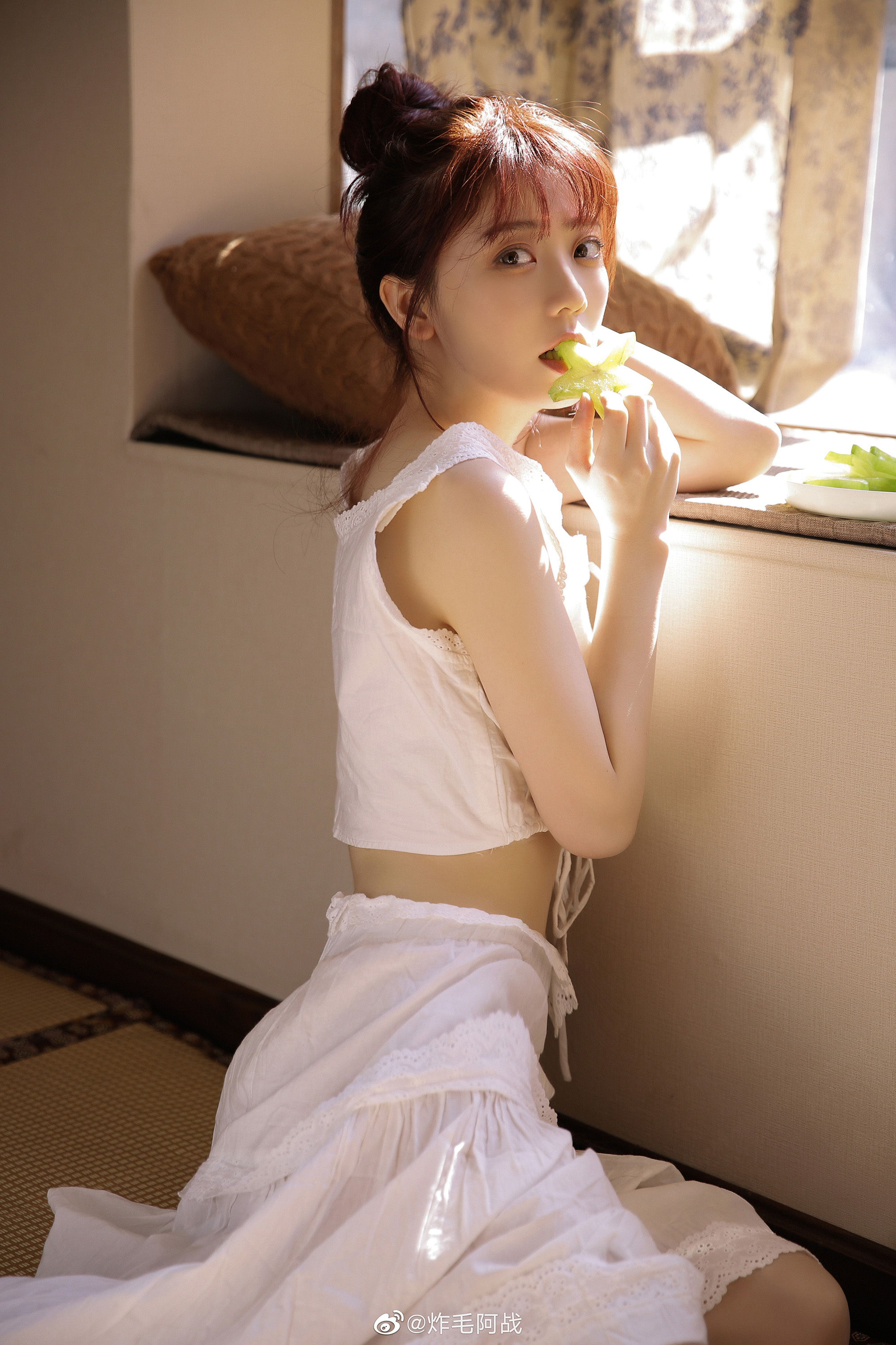 A6f416076gy1gek0tpug9uj22yo4g0b2m