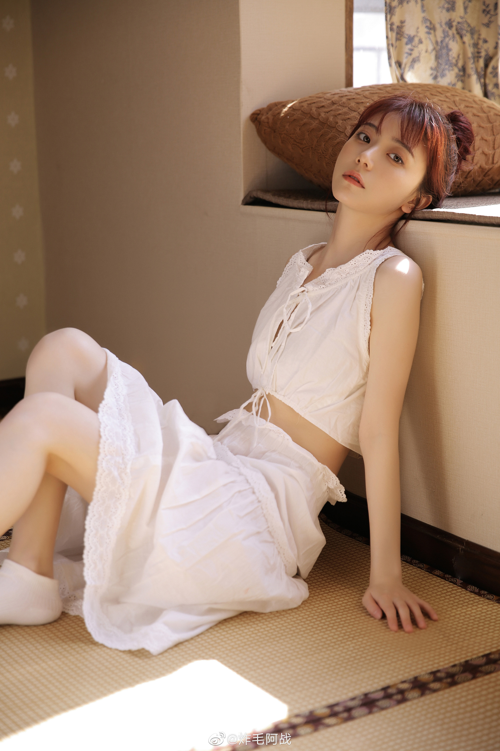A6f416076gy1gek0su5eanj22yo4g01l8