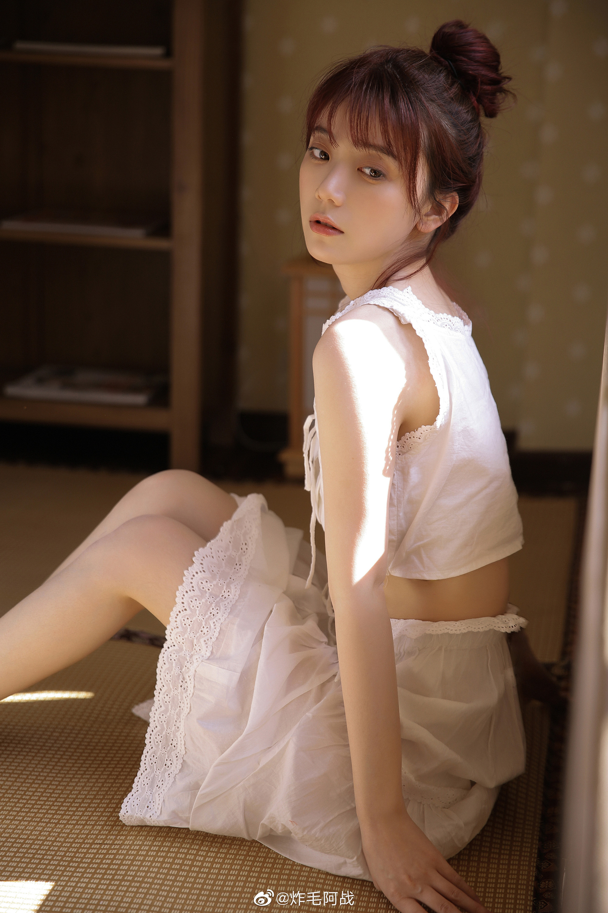A6f416076gy1gek0t48k7dj22yo4g0he6