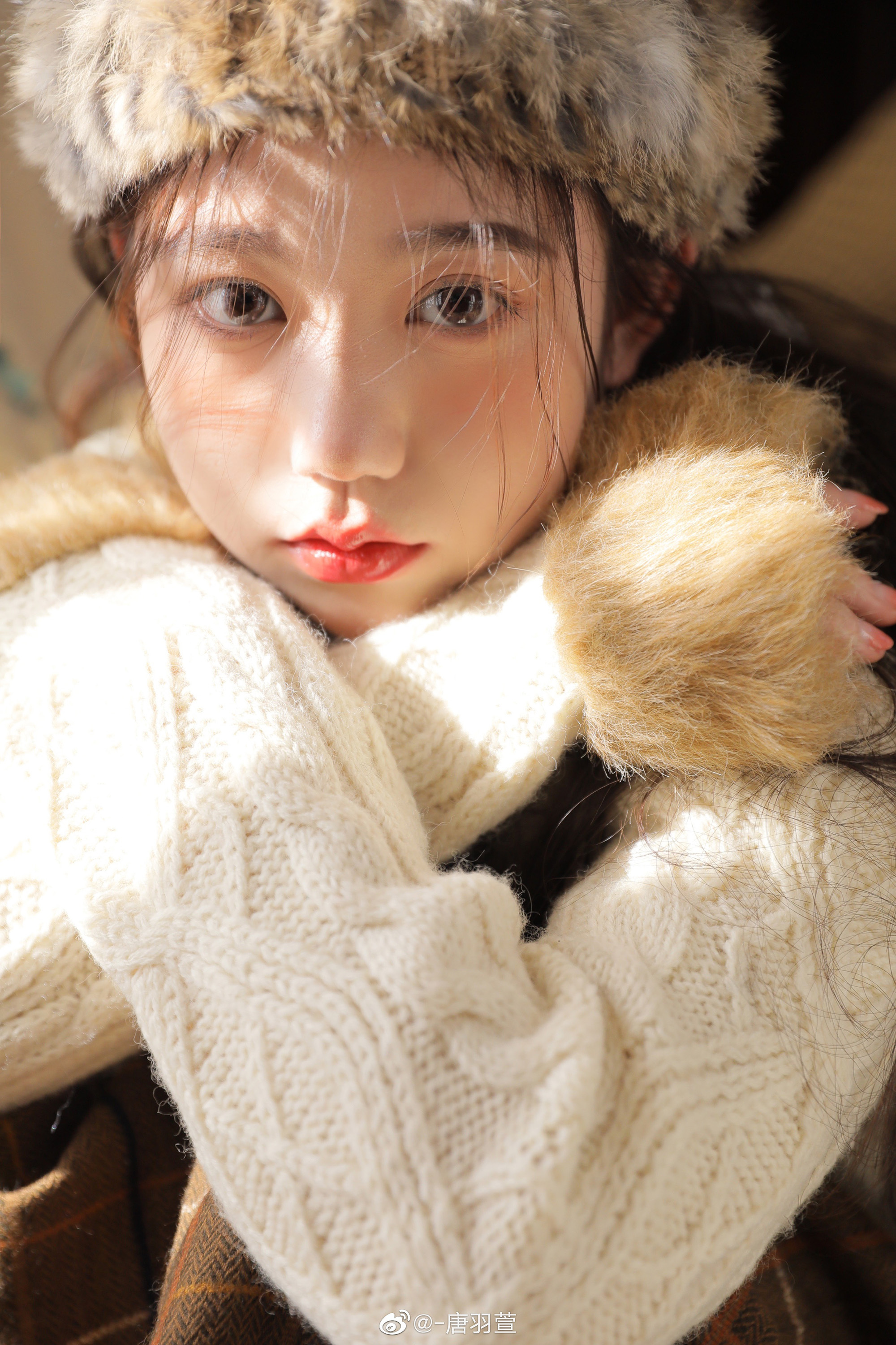 Ab5483475ly1gn1efnhg98j222n340b2a