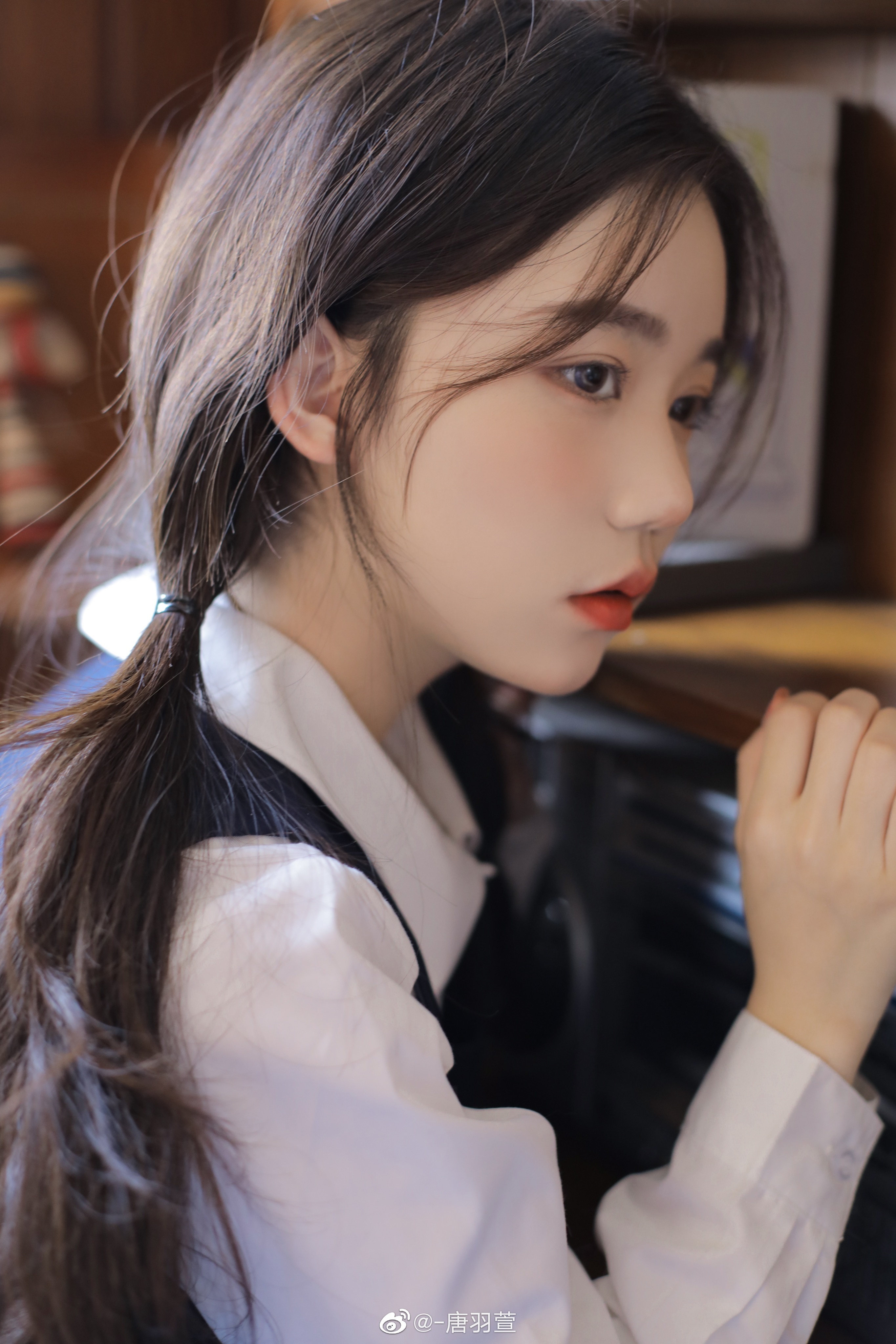 b5483475ly1gmvgnzhisvj223u35s4qp