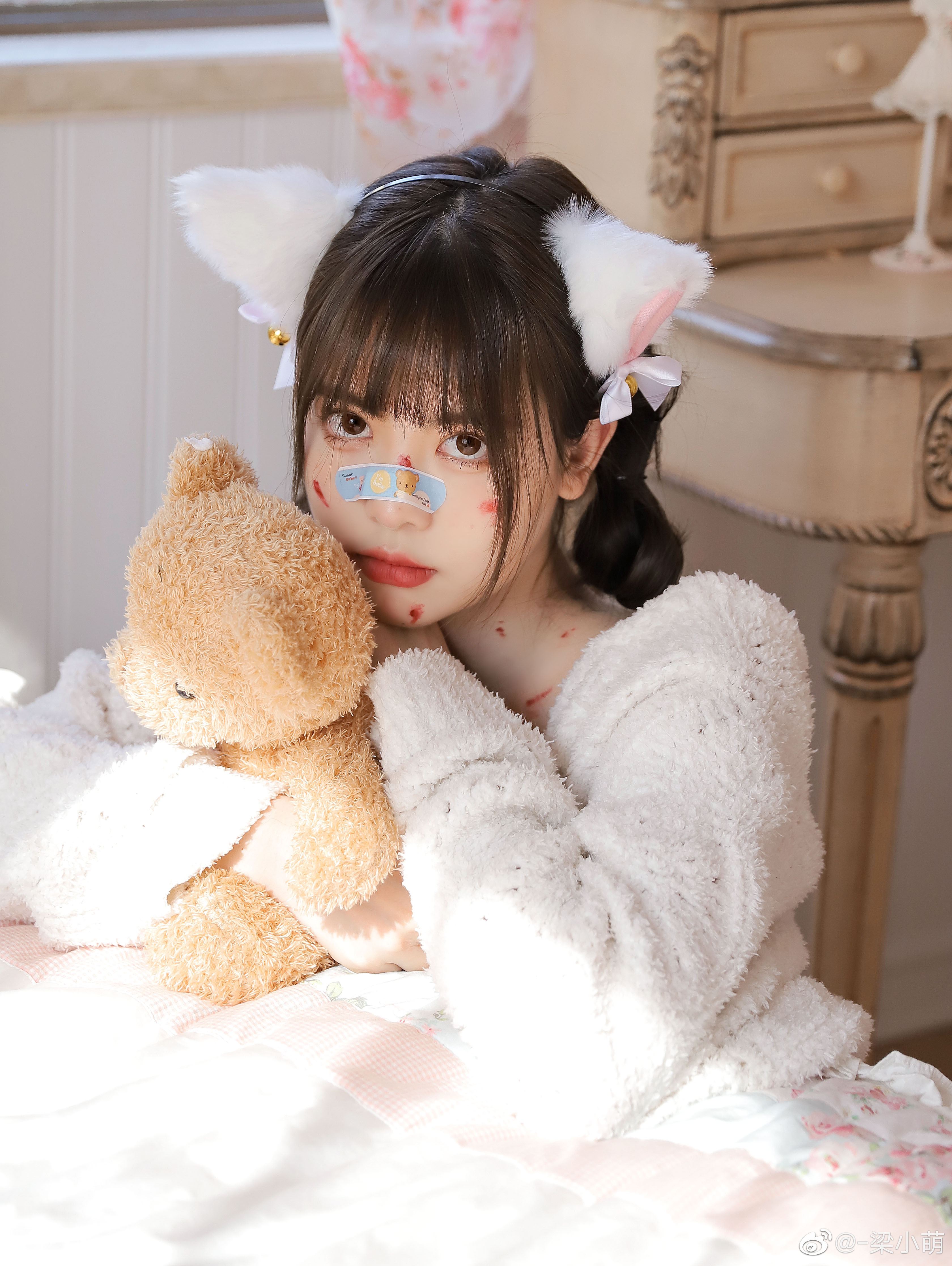 bfc010adgy1go3c96c2qyj22lc3g7e81
