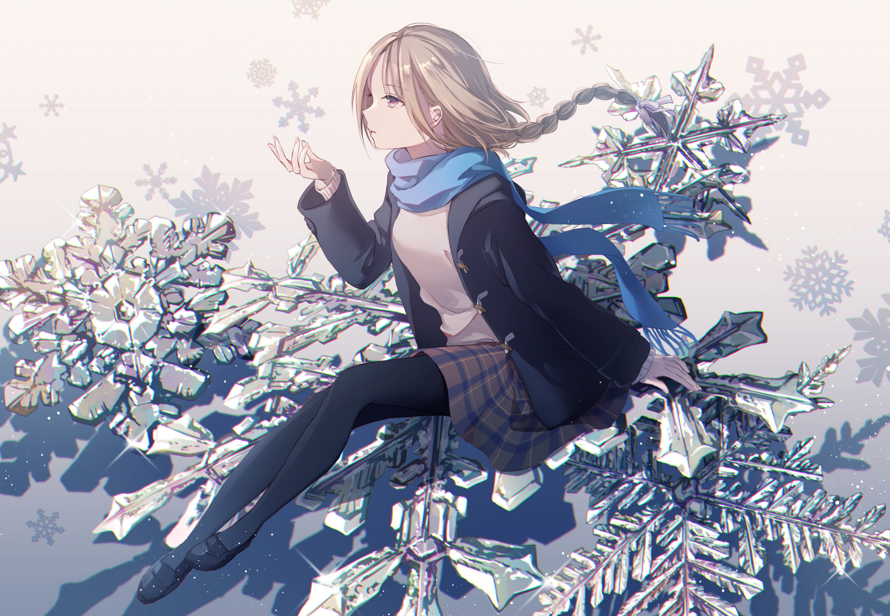 87010078_p0