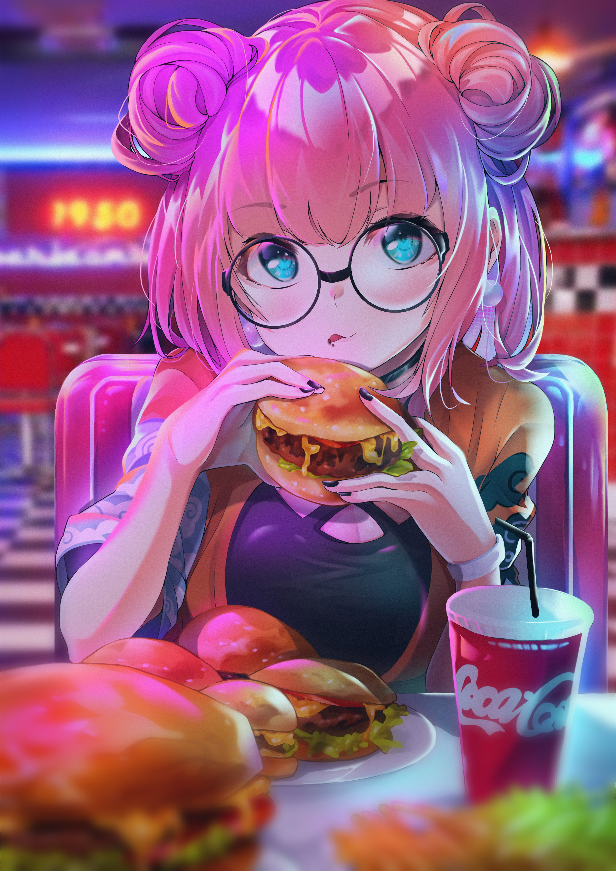 86127570_p0