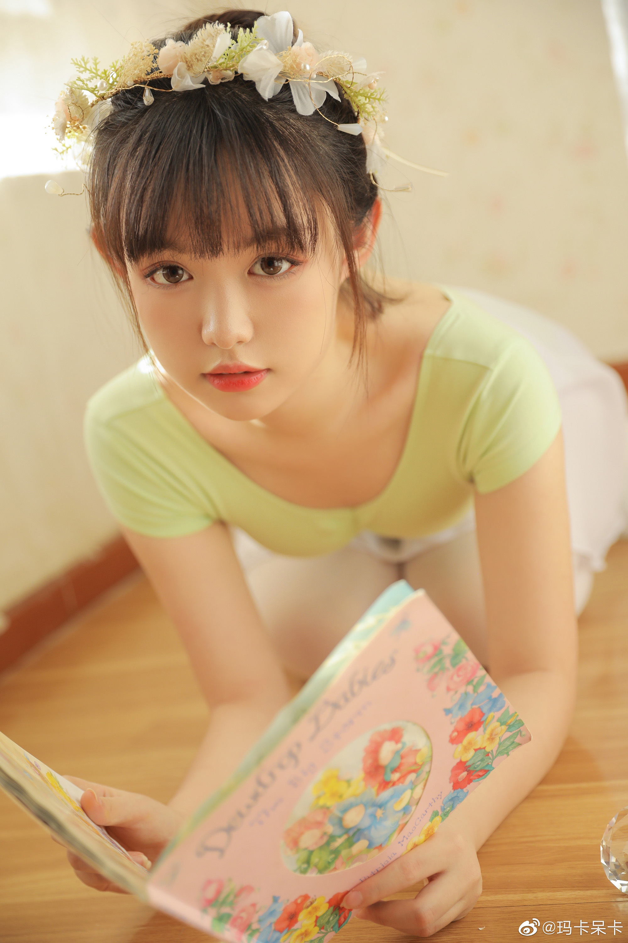 A006xZJ96ly1gmprs9ndhfj322o340npd