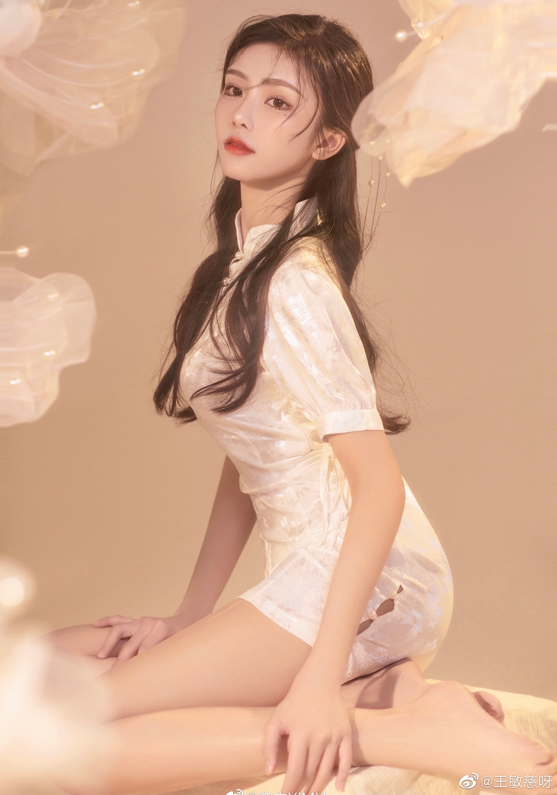 0081HKQwly1gnk28zuysvj31e01zdtto