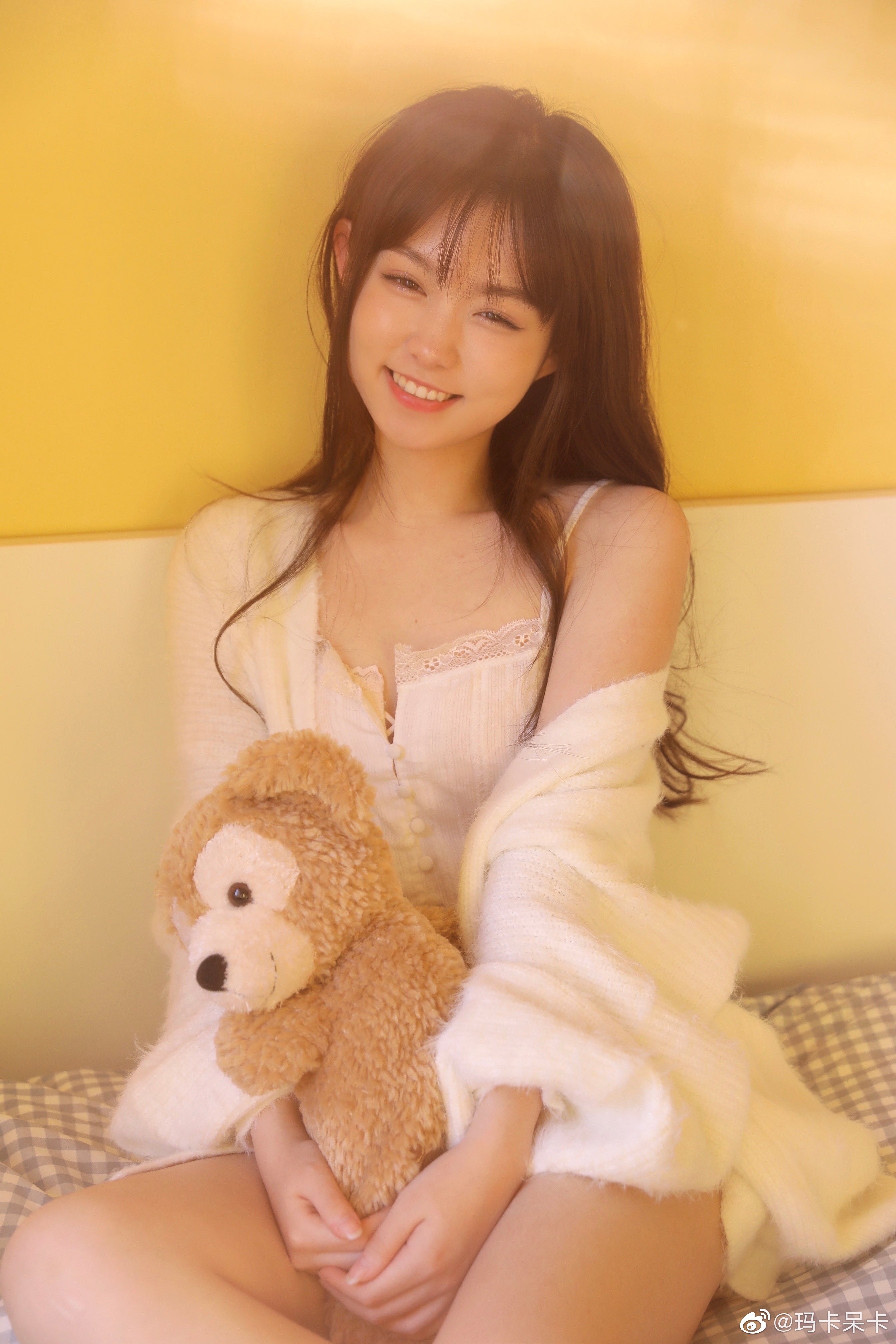 006xZJ96ly1gmfcpg8ndwj322o340npd