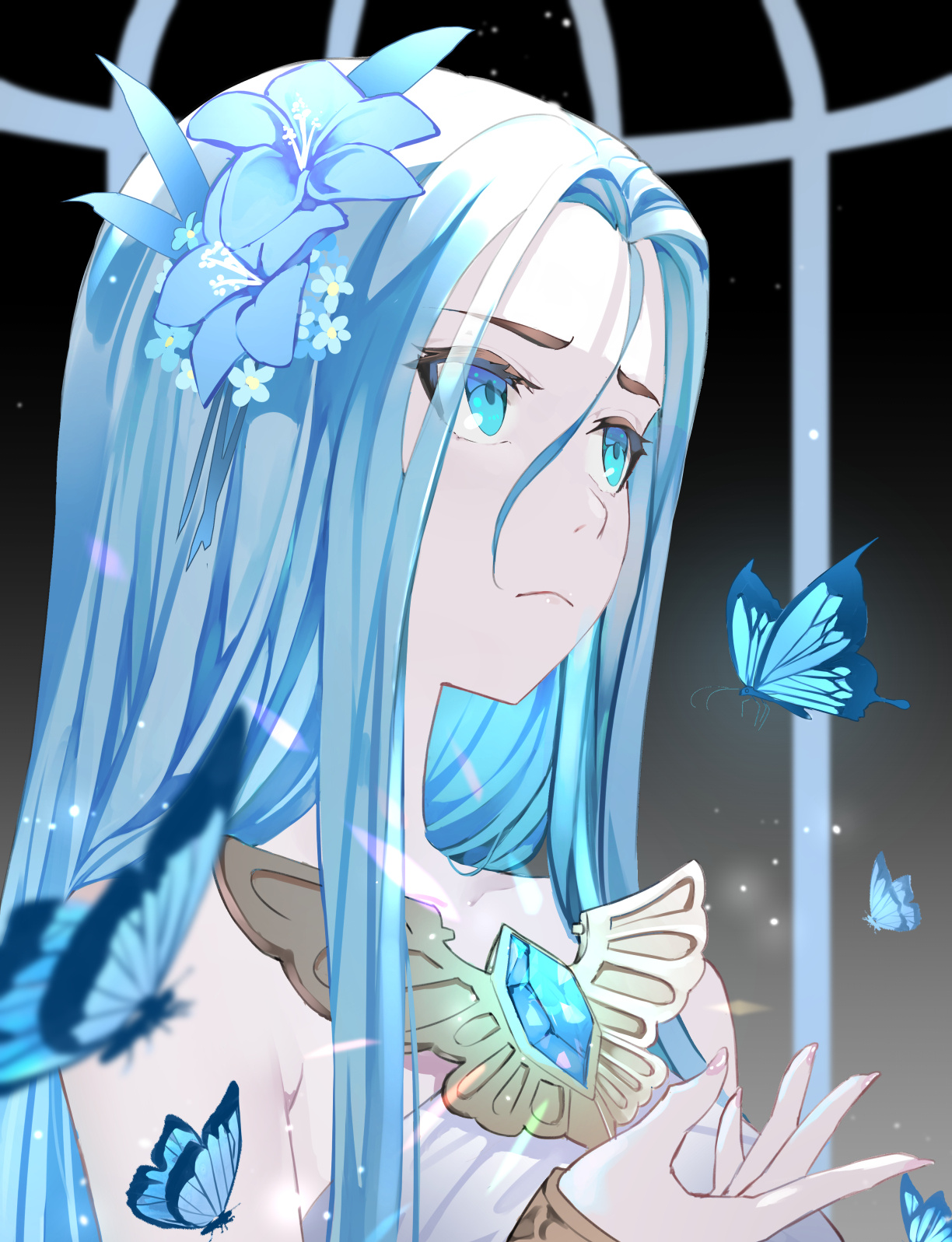 86135304_p0
