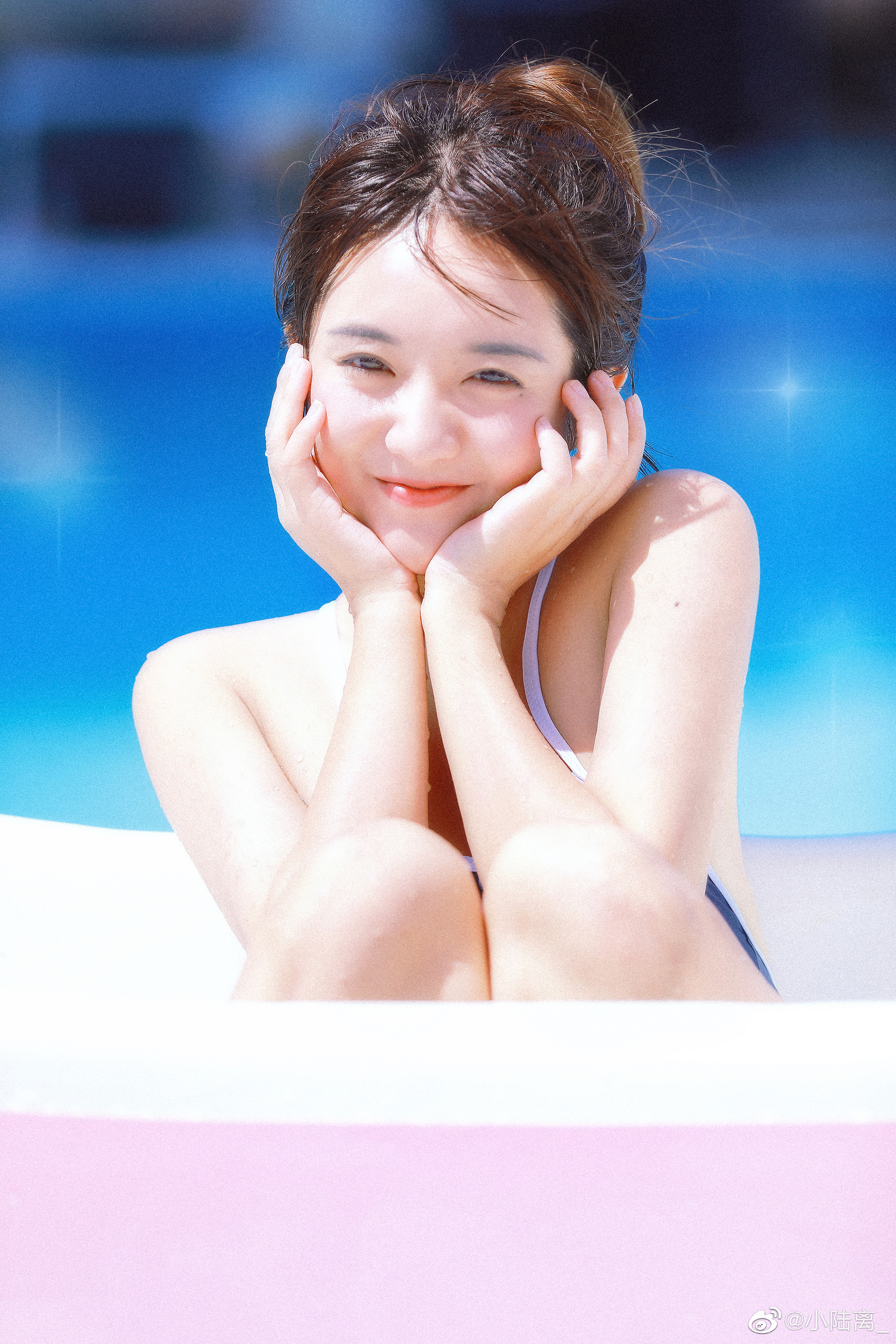 A6cffd267ly1gi0o3pow49j22bc3h0kju