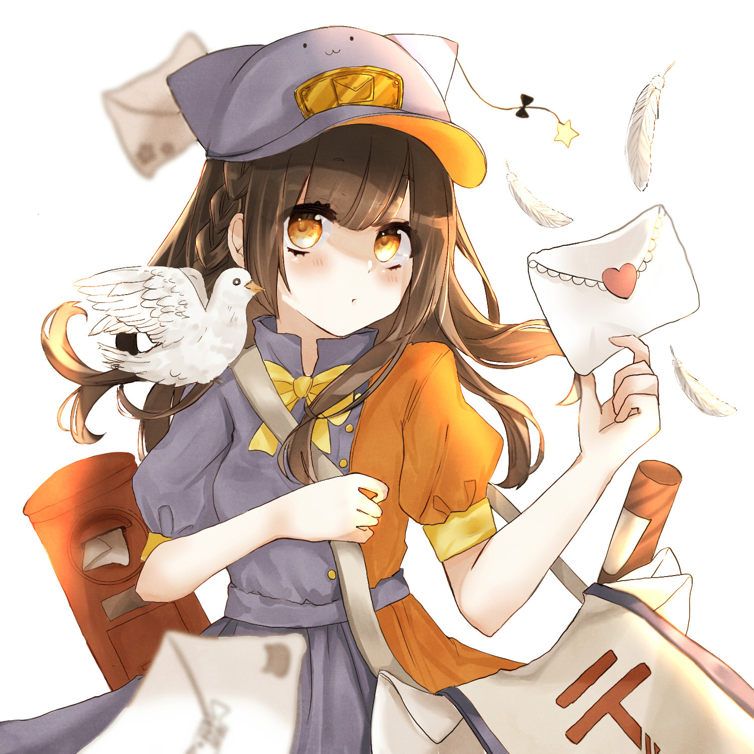75804028_p0