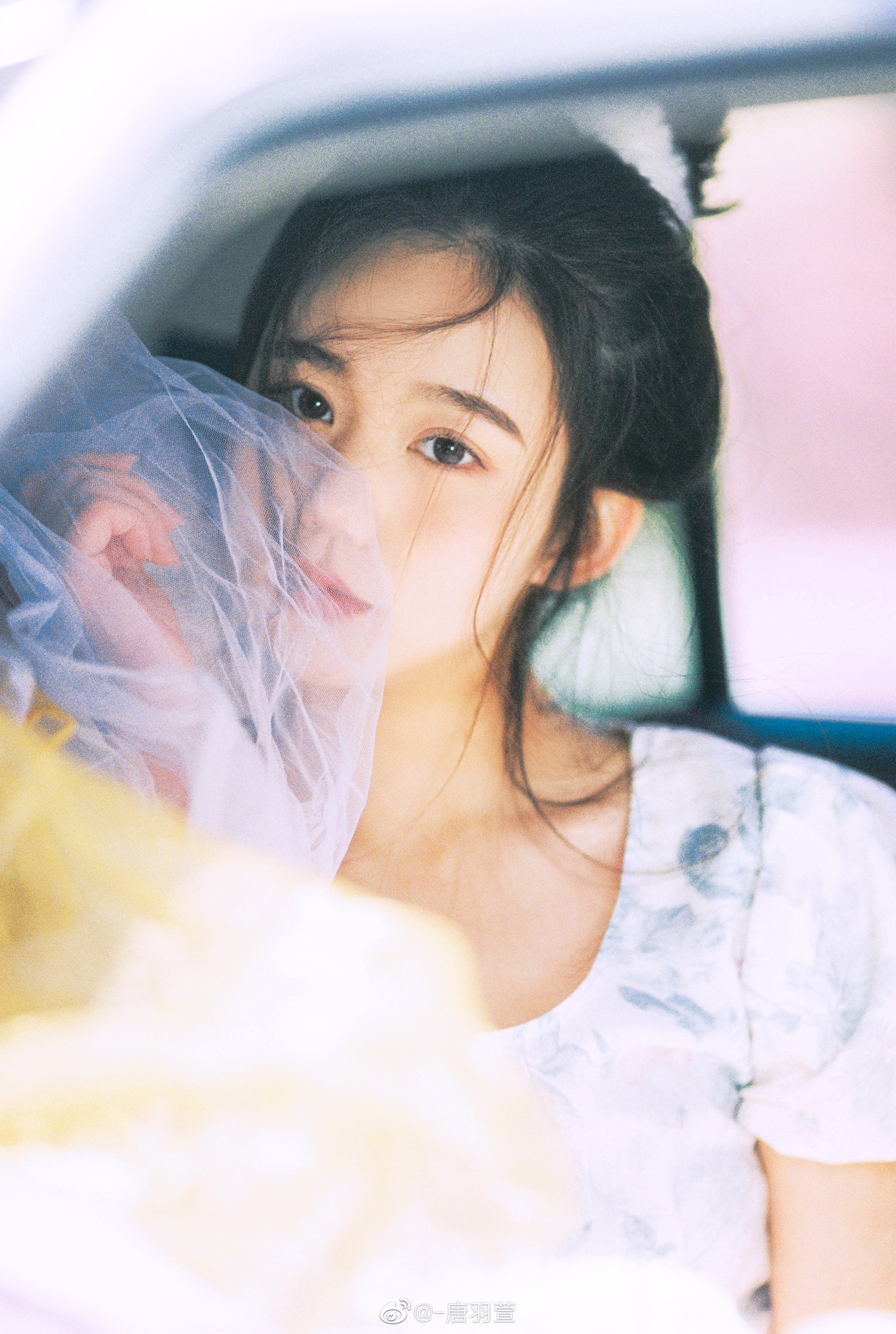 Ab5483475ly1gn7cj22d1kj224f35s4qq