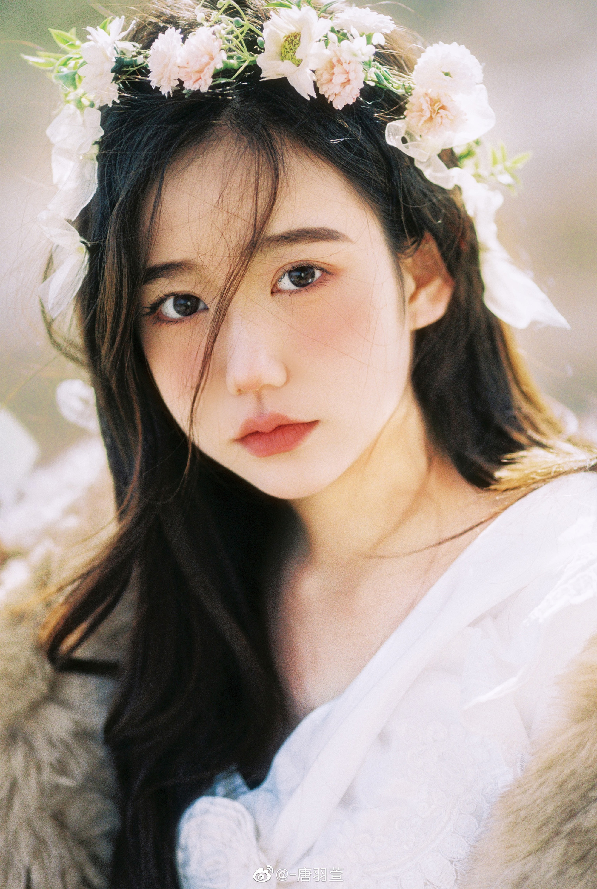 Ab5483475ly1gn7ciwkljoj224f35sb2a