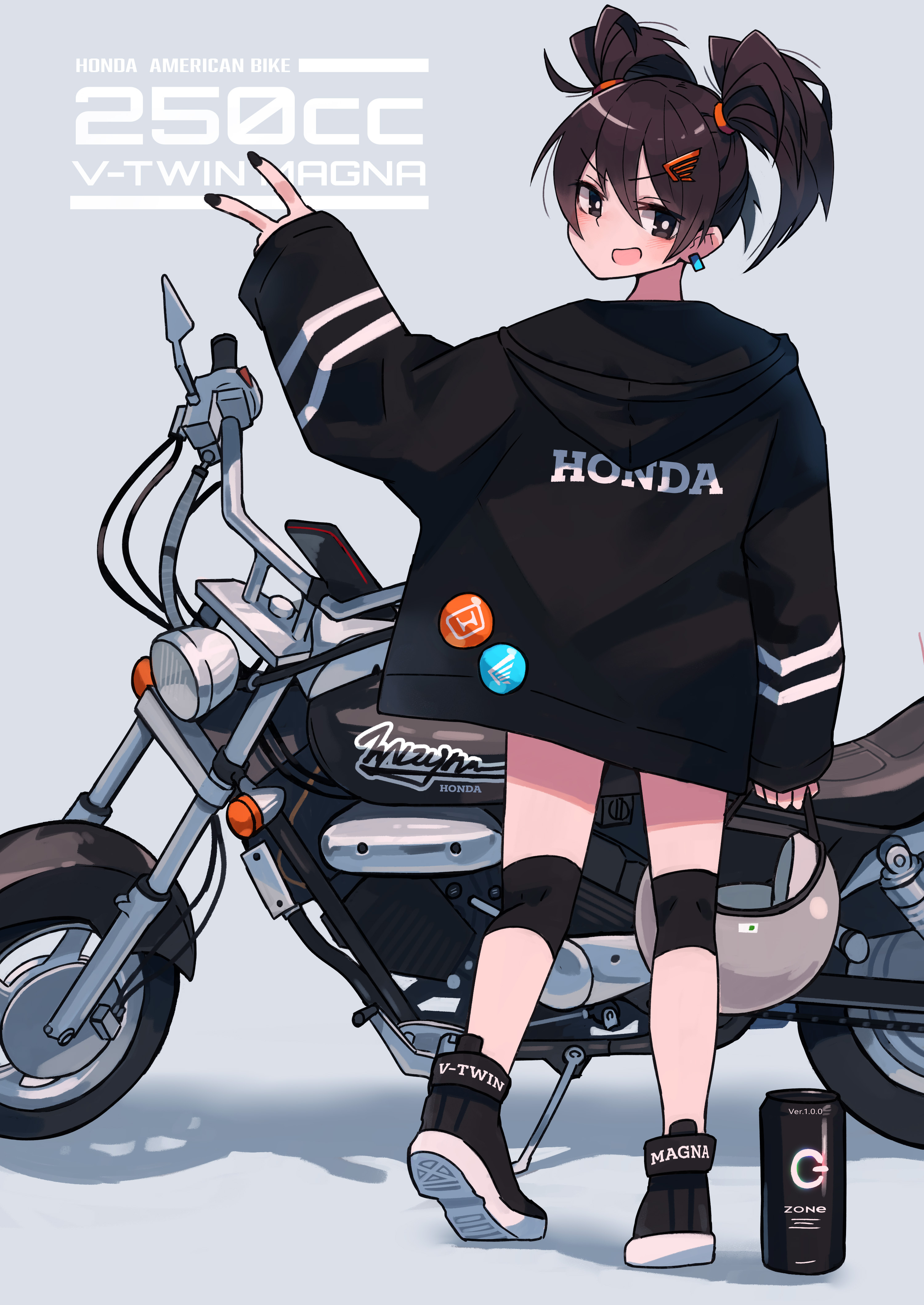 83490495_p0