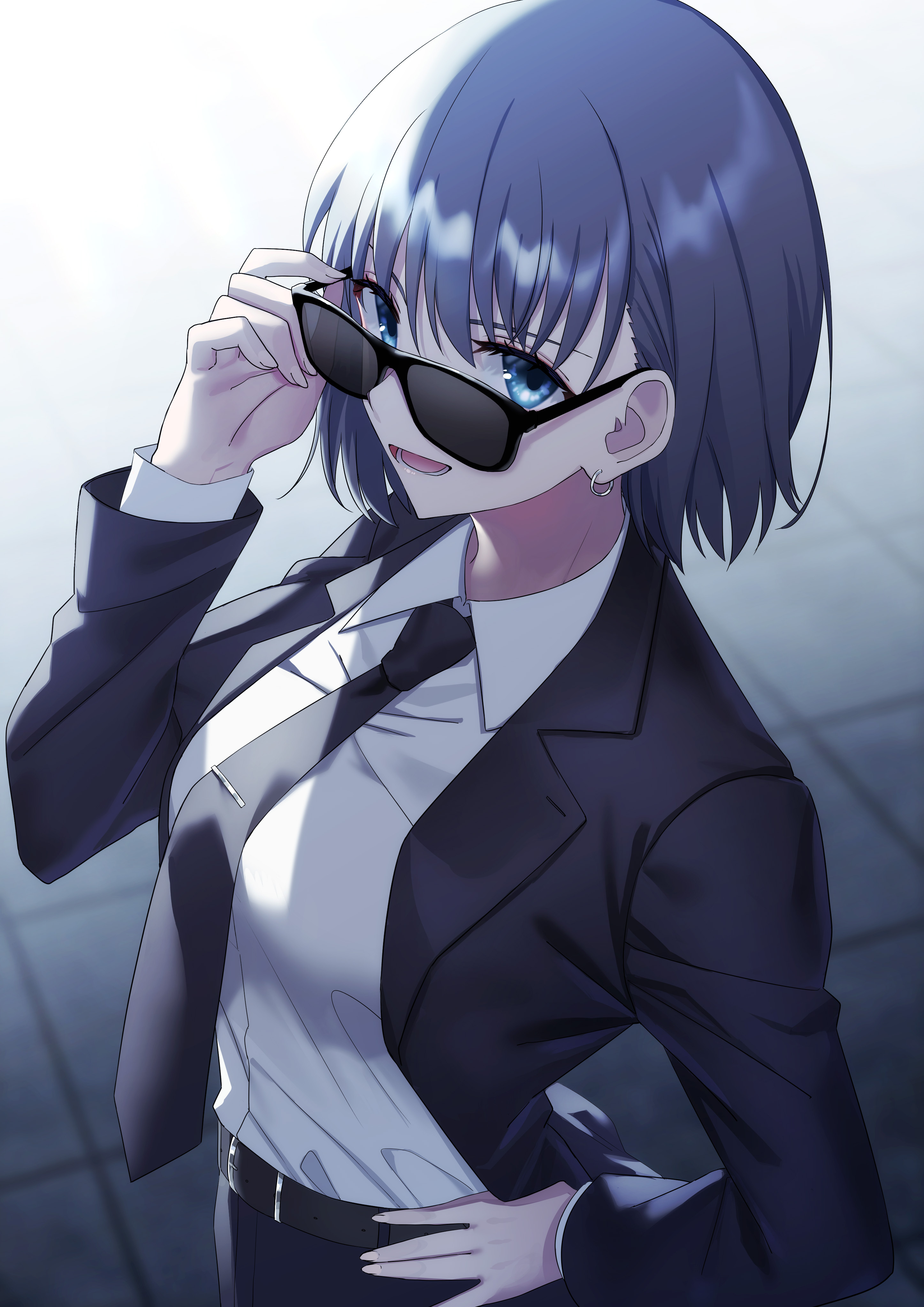 85225551_p0