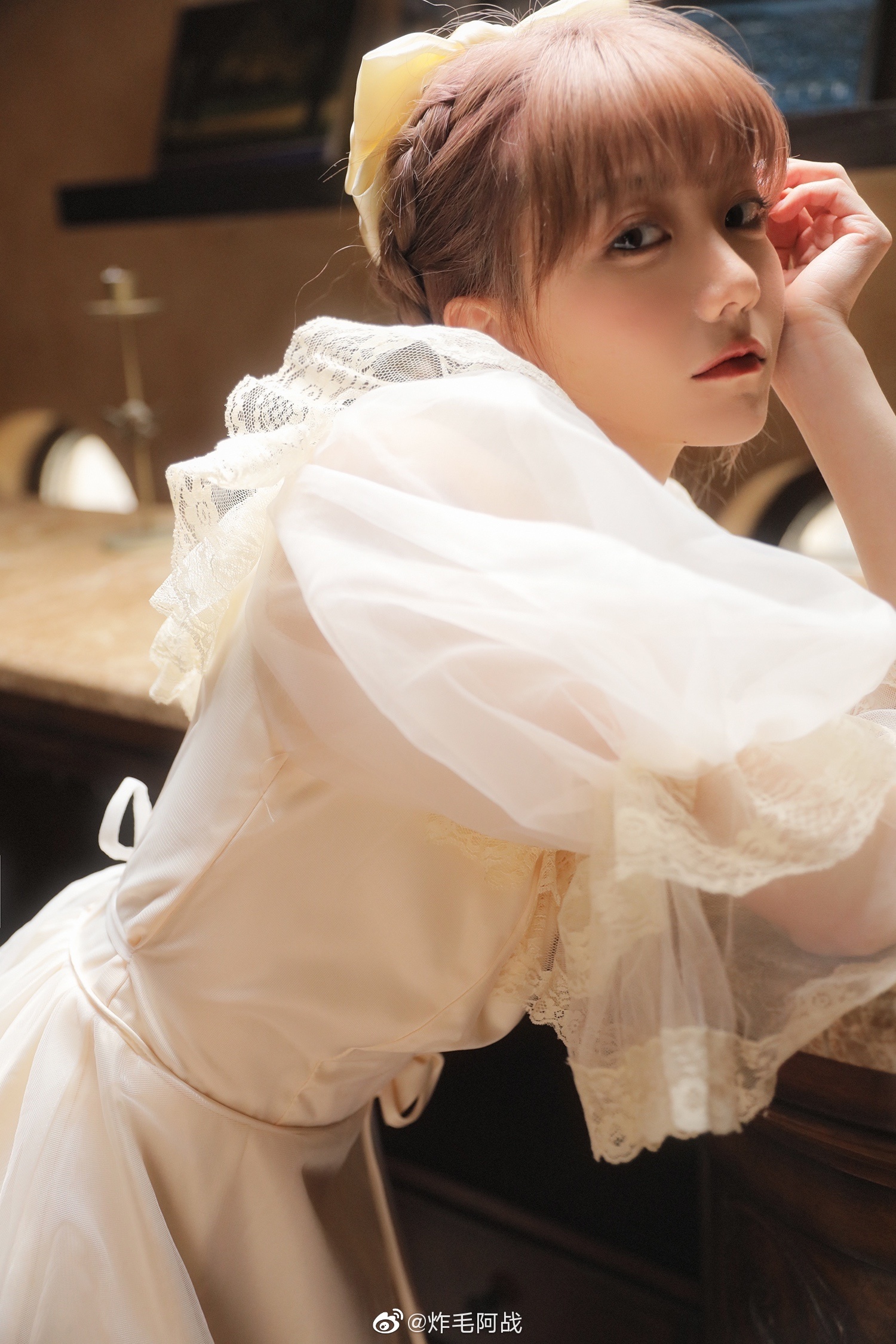 6f416076gy1gp97b9jwvrj215o1qiay2