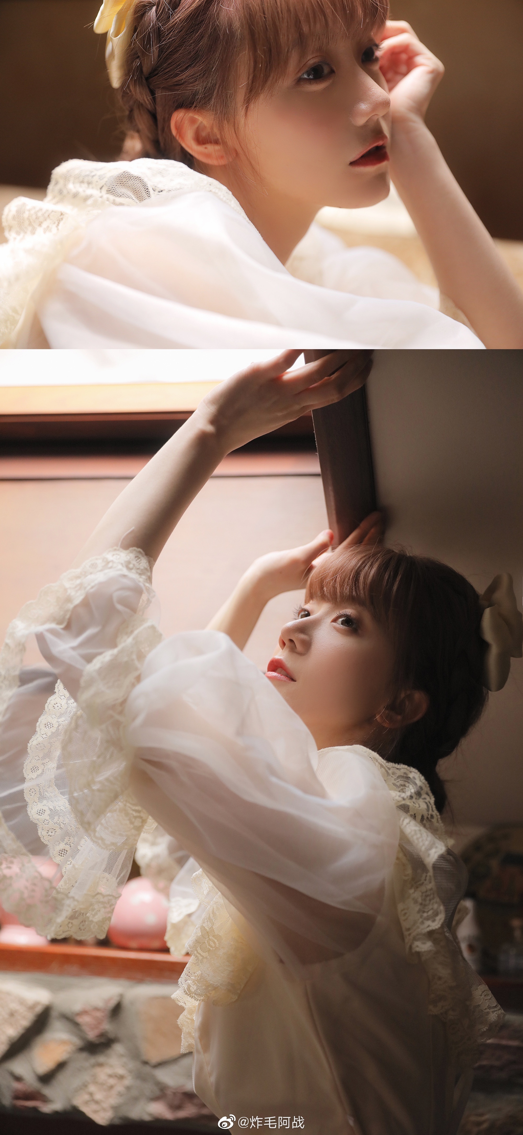6f416076gy1gp97b17ushj21jk3cdb29