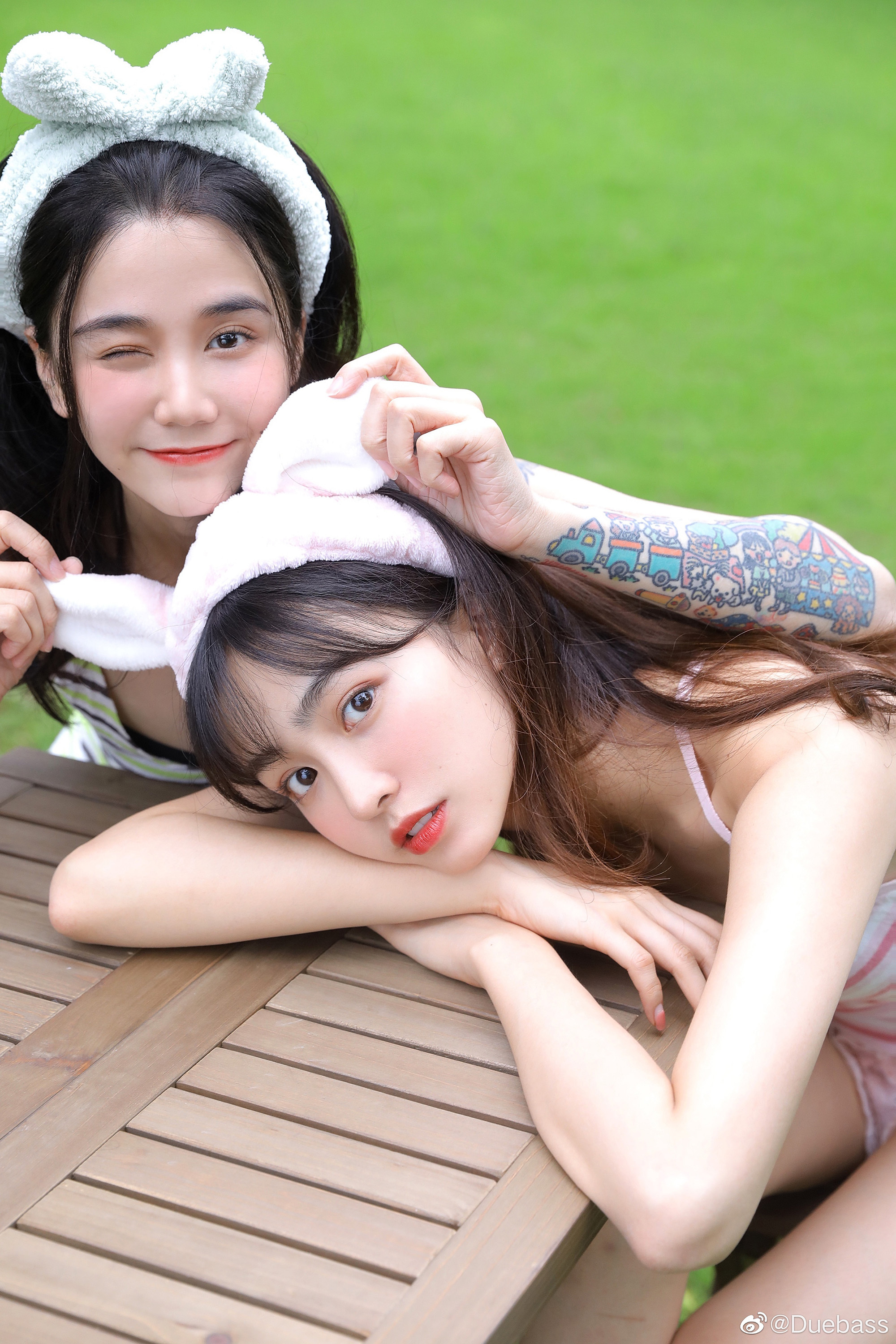 A75614297ly1ghg8659kccj21z42yohdu