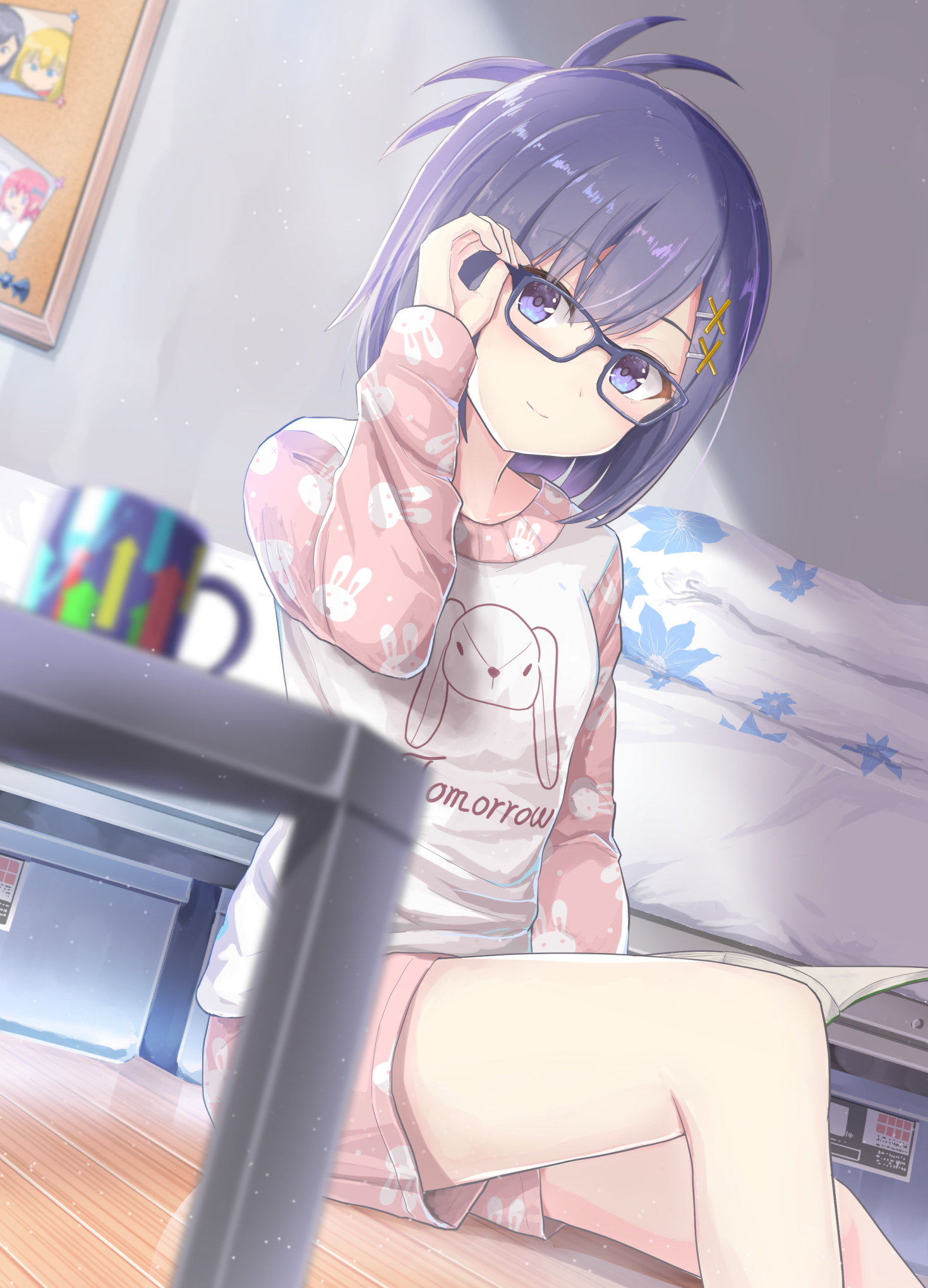 74680257_p0