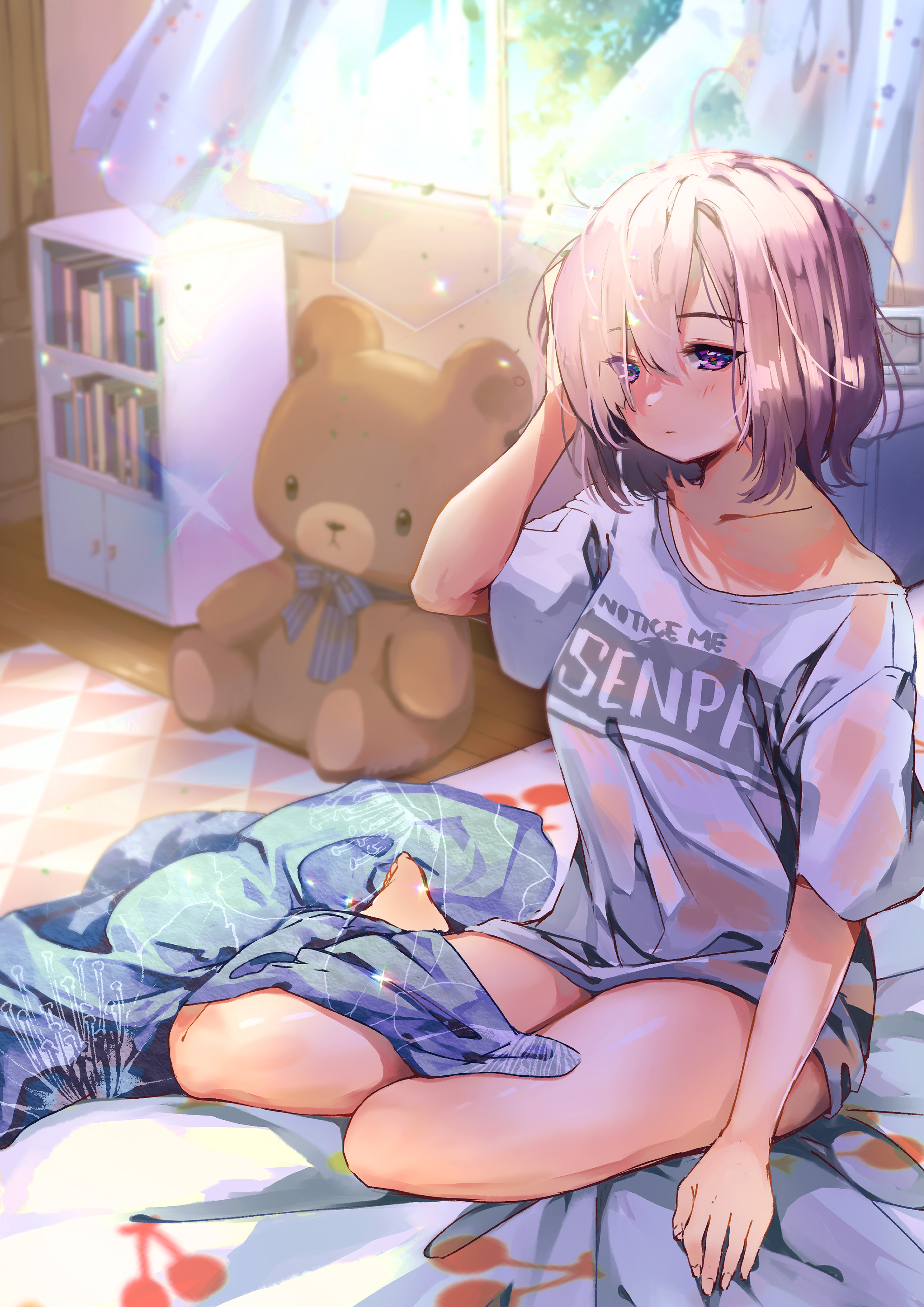 85234301_p0