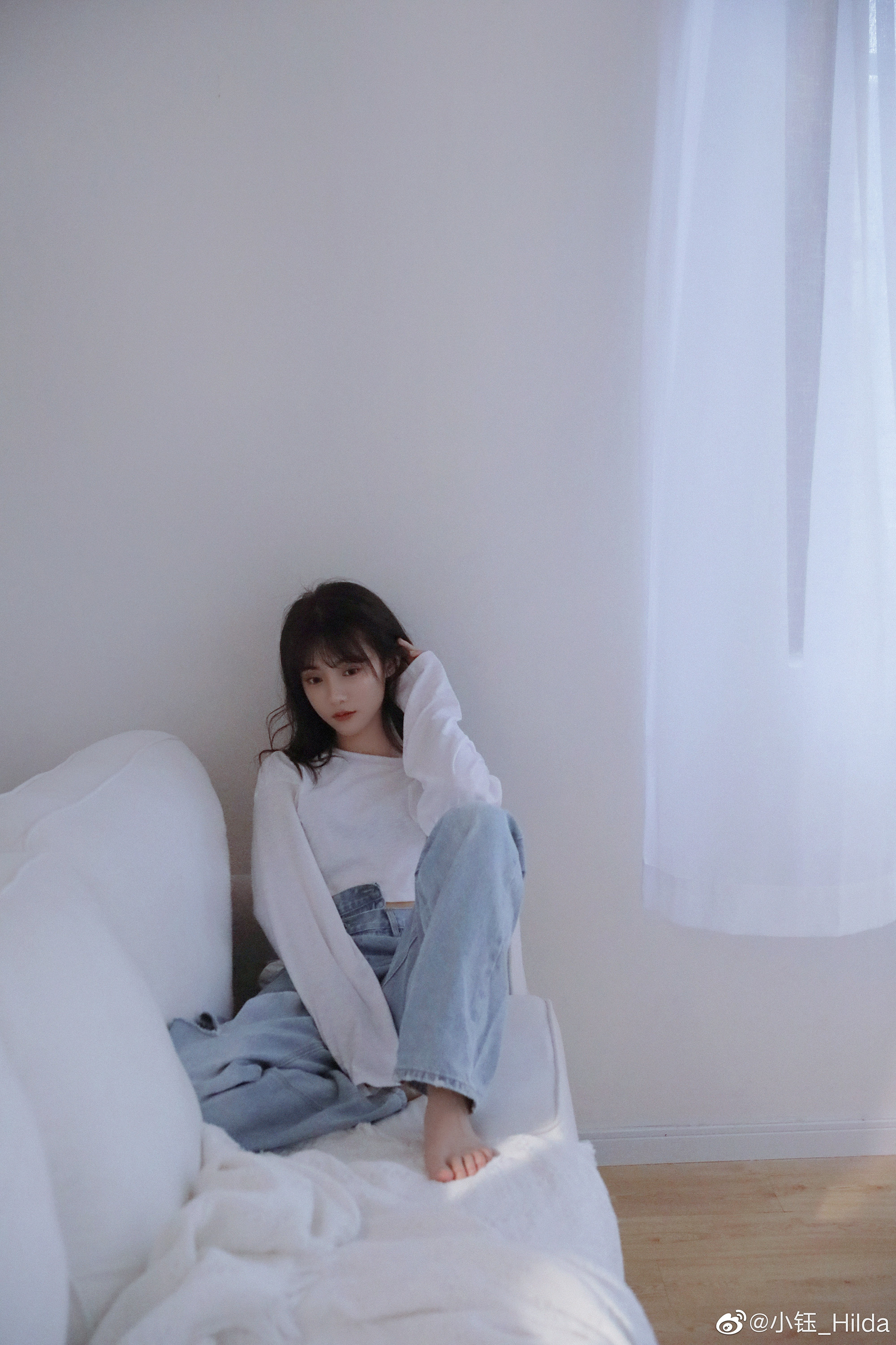 A6a136102gy1gorj58ttb8j22xk4ec4r4