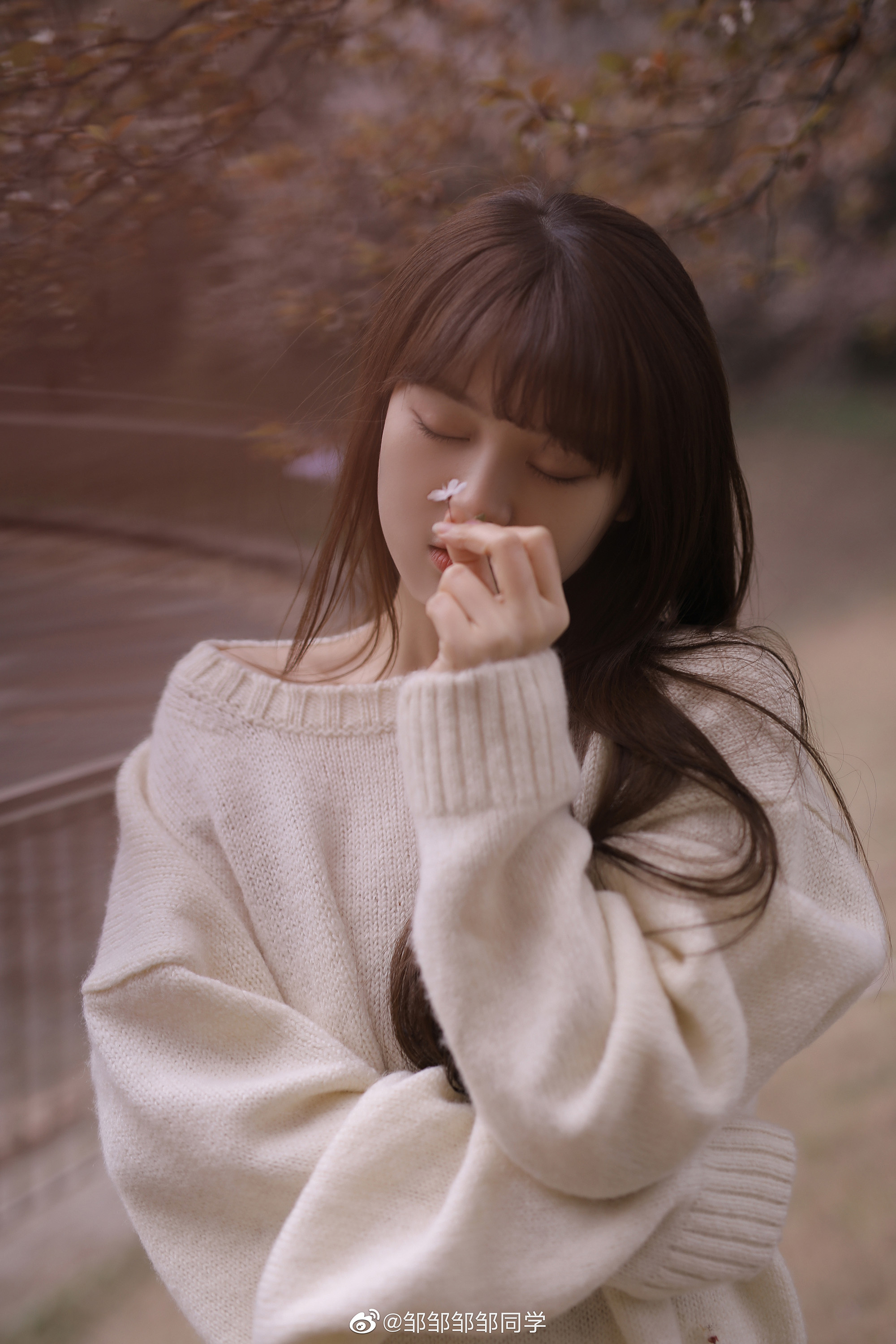 A6f268993ly1gop9h5al45j22xk4ec1la
