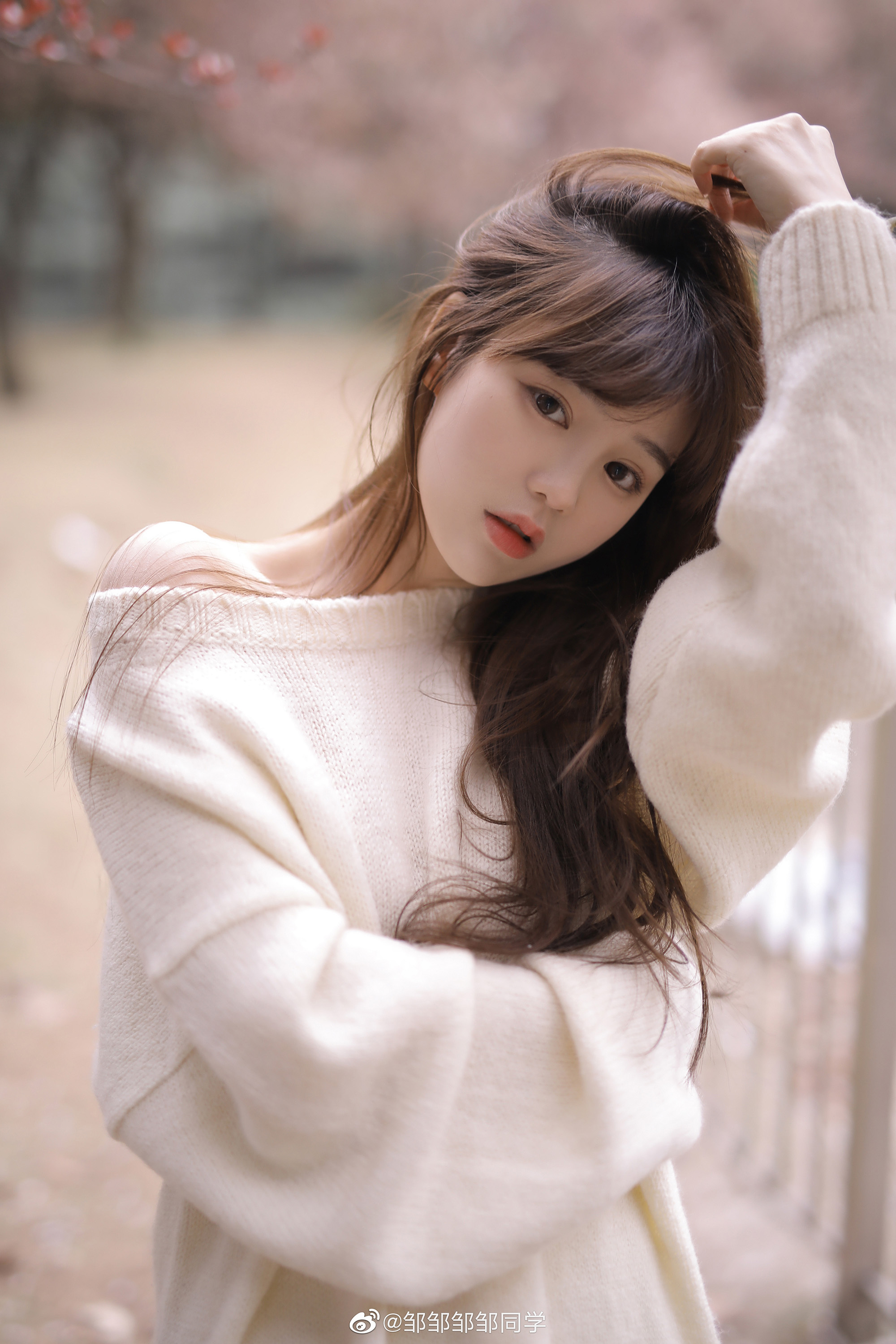 A6f268993ly1gop9hi0z9pj22xk4ecnpo