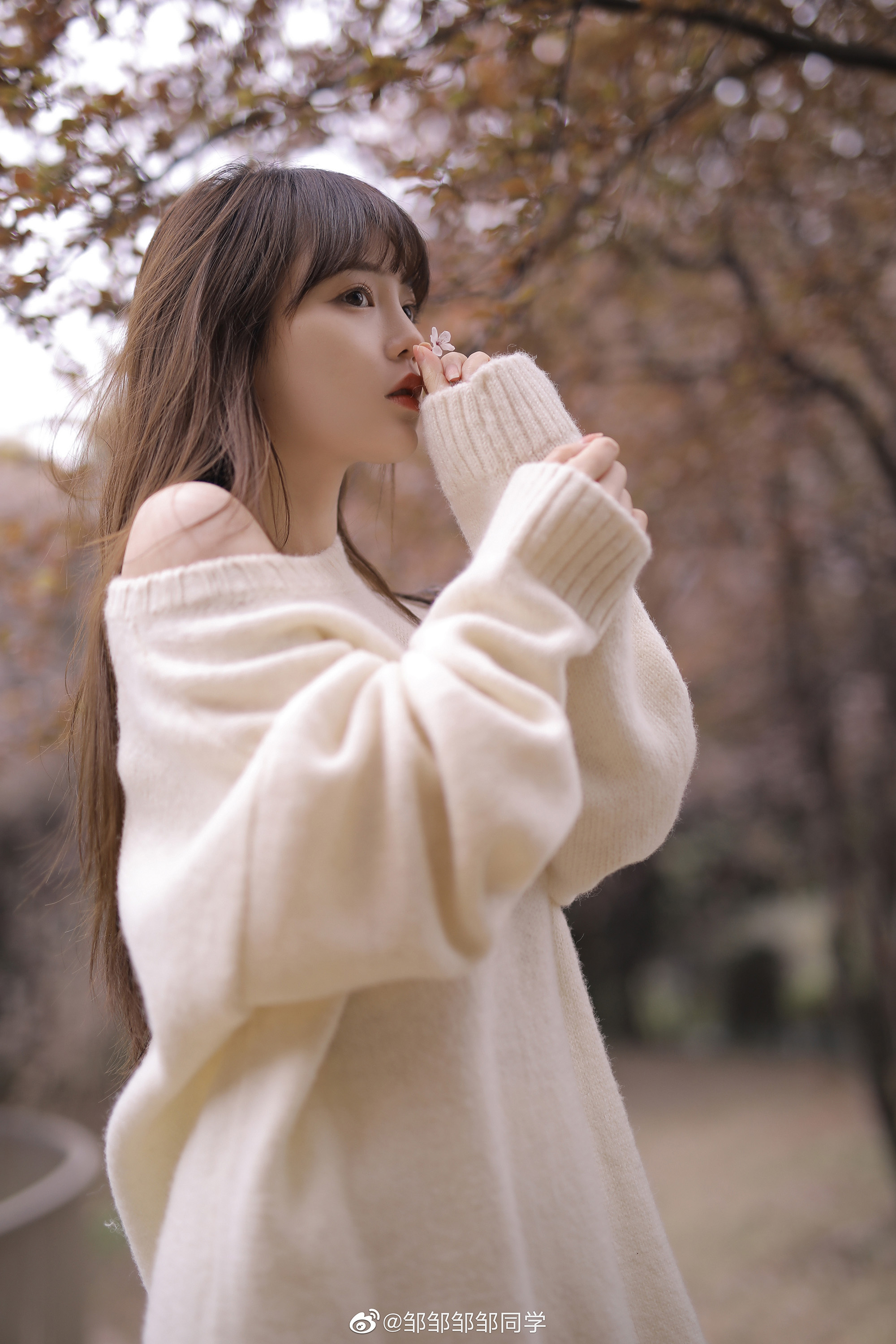 A6f268993ly1gop9i2fkywj22xk4ece8e