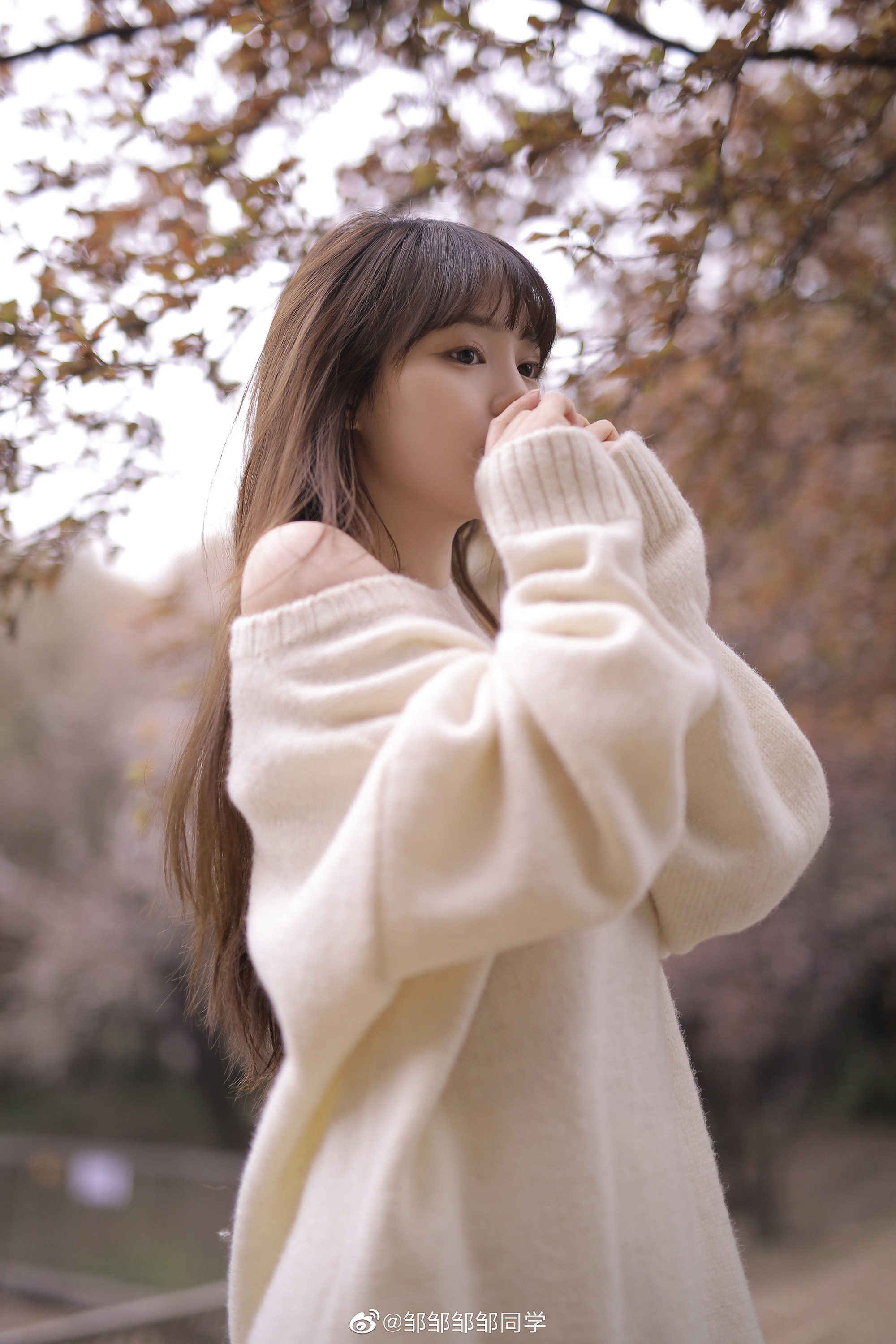 A6f268993ly1gop9i9tmqdj22xk4ec4r3