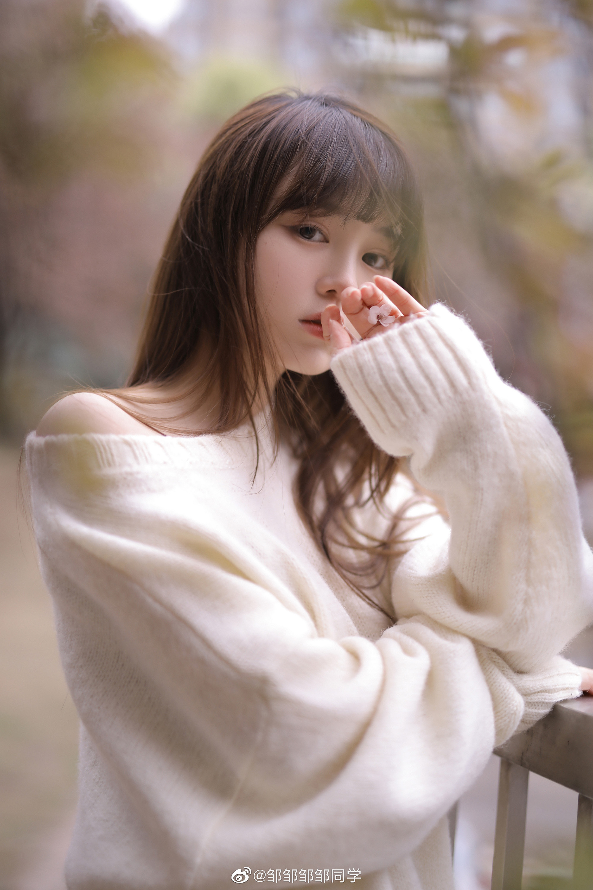 A6f268993ly1gop9ihqhskj22xk4eckjz