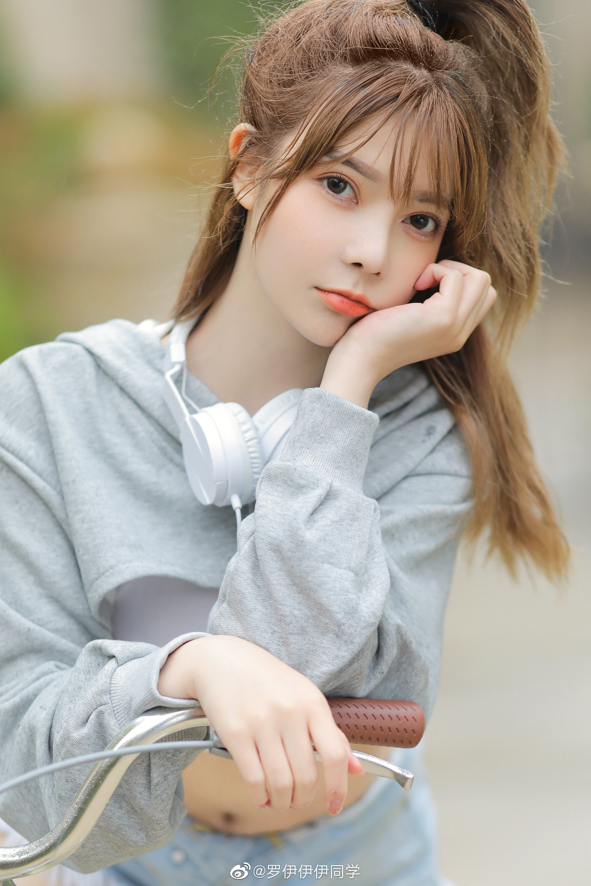 Addc33cccgy1gq4nvb8ep0j21pc2k0b2c