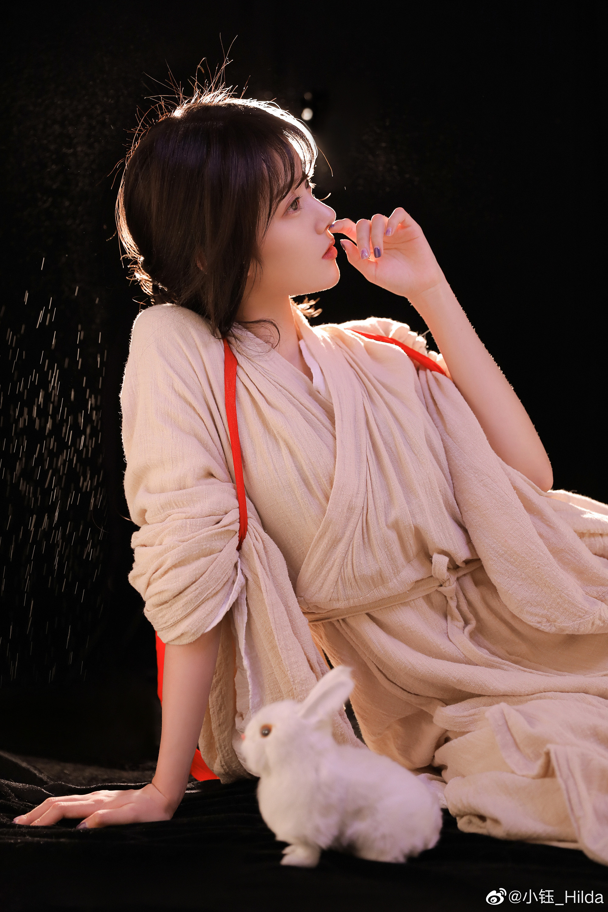 A6a136102gy1gjcj10om7qj22xk4ece8f