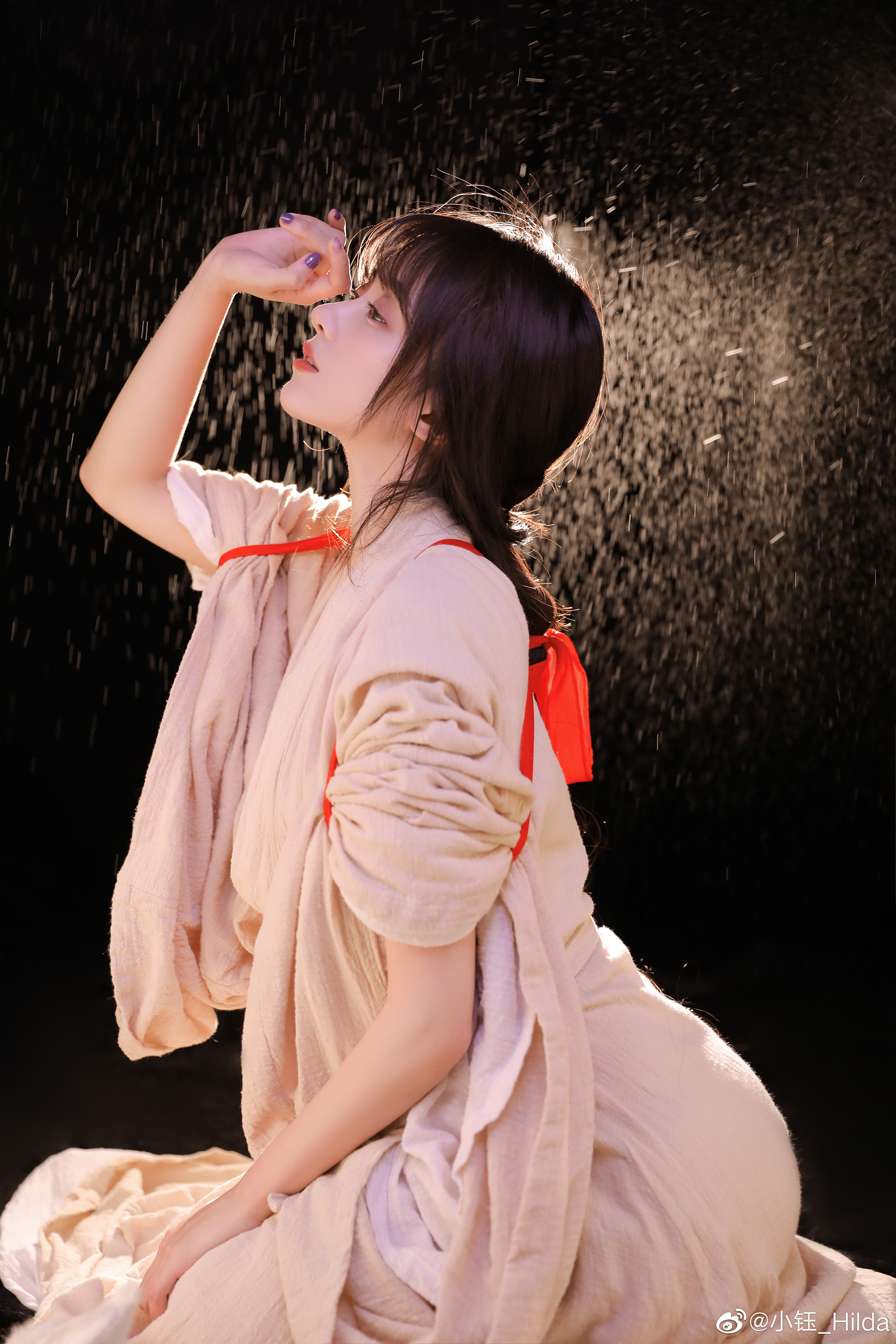 A6a136102gy1gjcizf57irj22xk4eche5