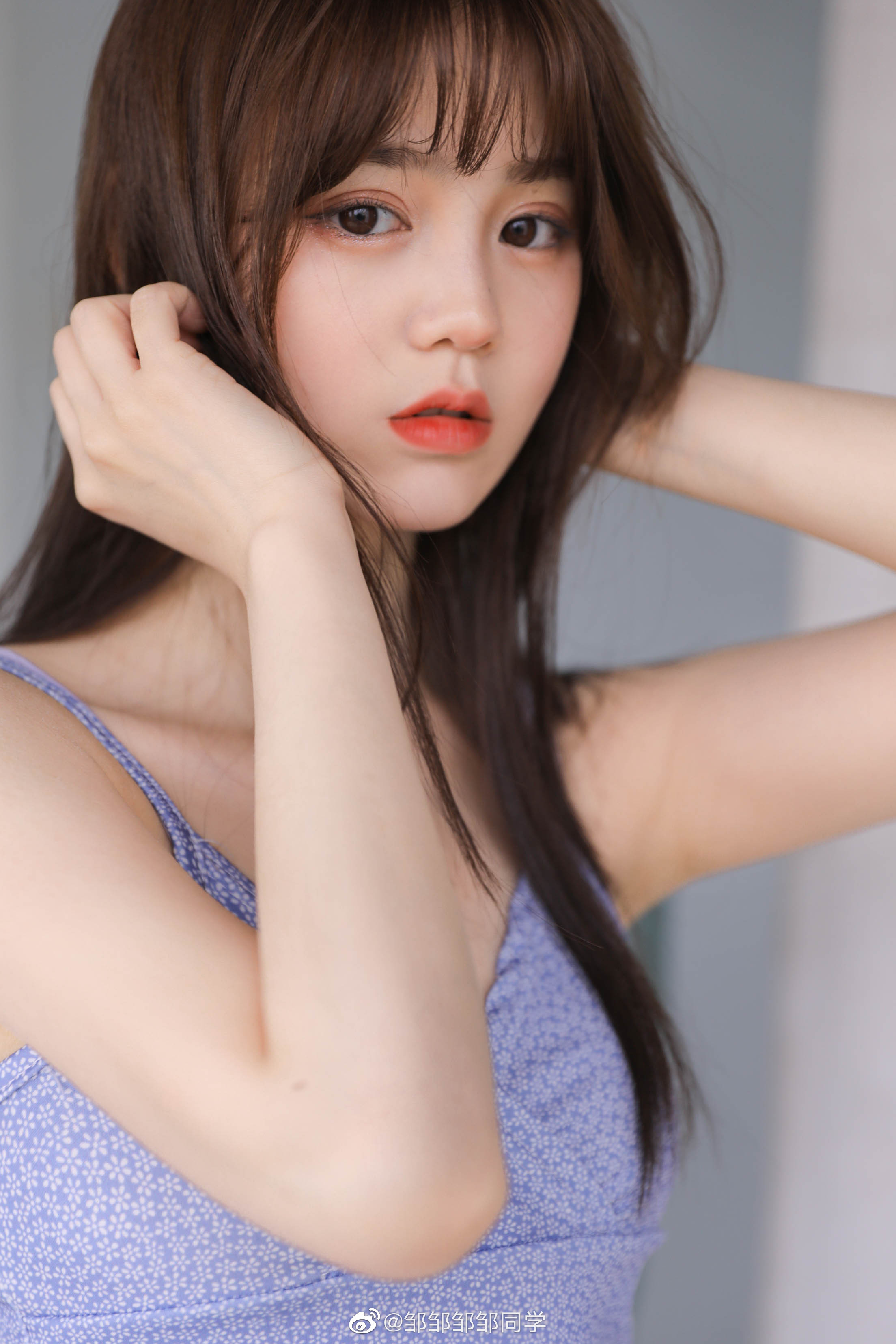 6f268993ly1gi82gsnb6nj21pc2k07eb
